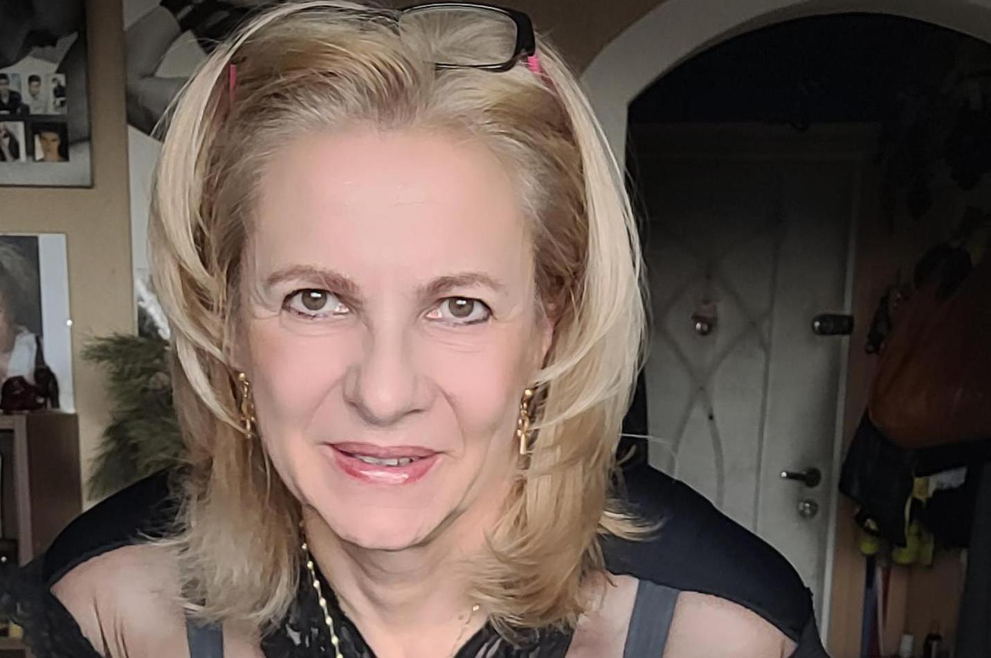 Marcela Fojtová - pojišťovací služby