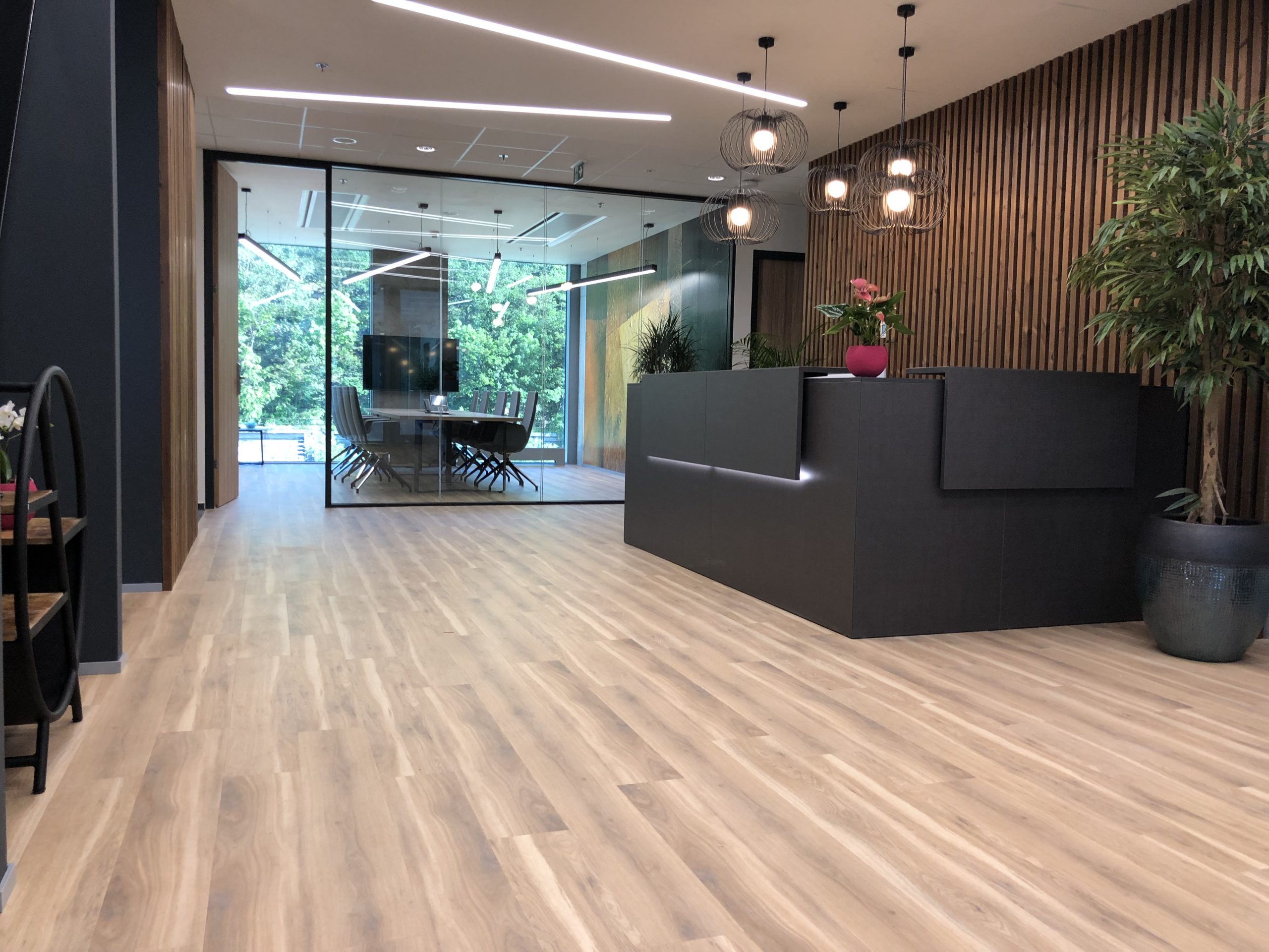 Sládková & Vlk spol. s r.o. foto 2