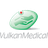 logo VULKAN - Medical