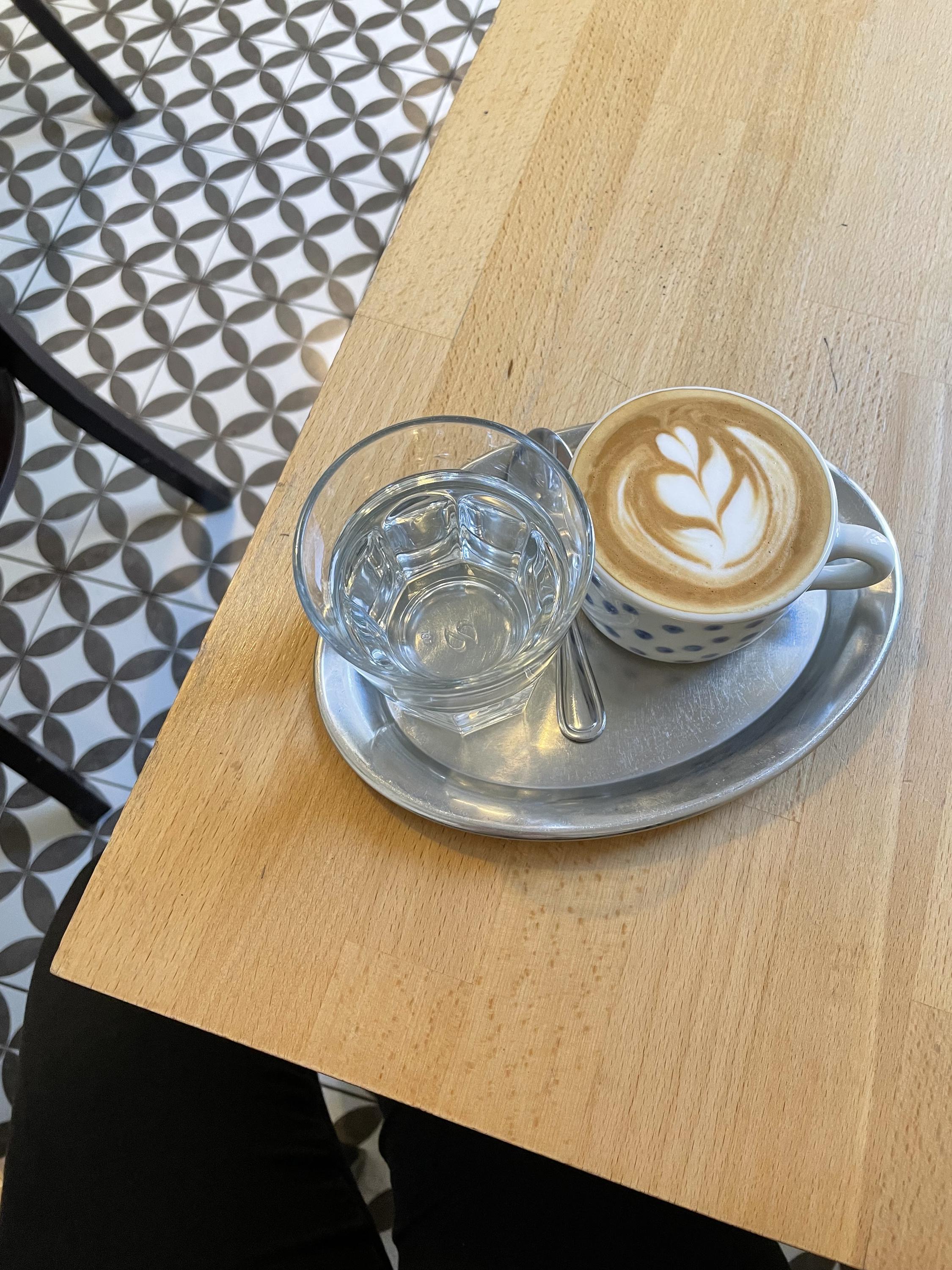 mamacoffee foto 6