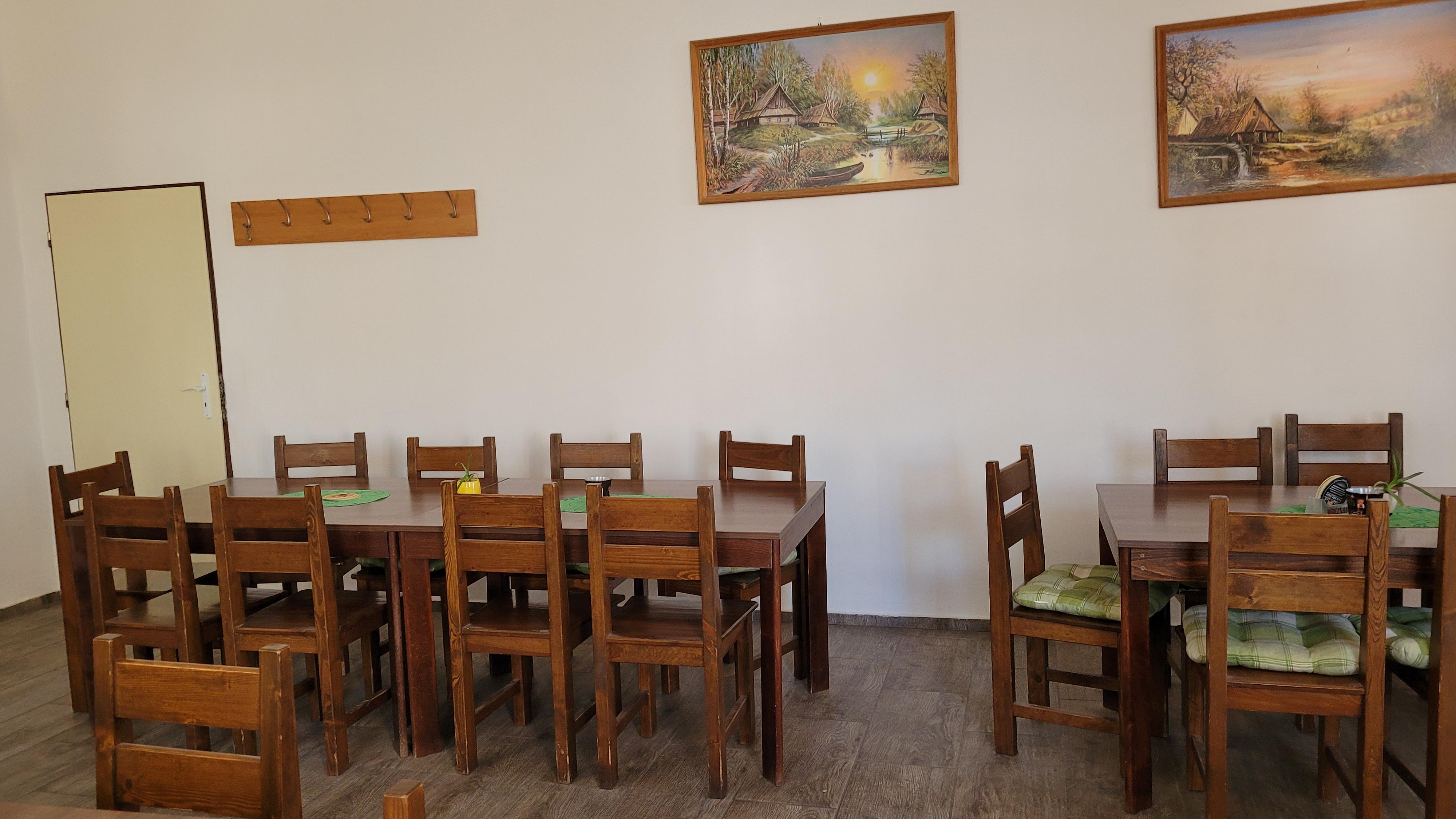 Hostinec Na kopečku foto 6