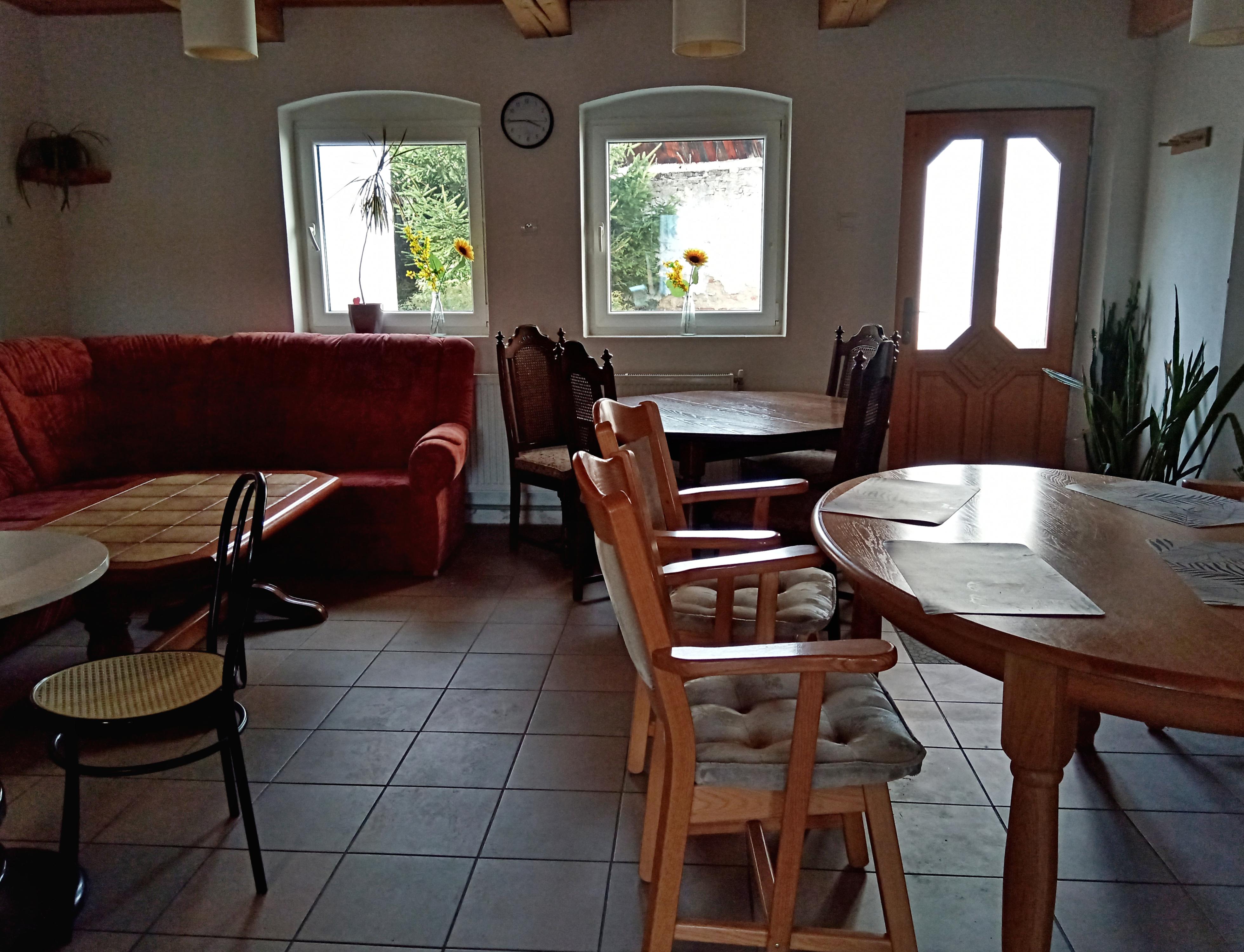 Cukrárna Jaroslav Varchulík foto 5