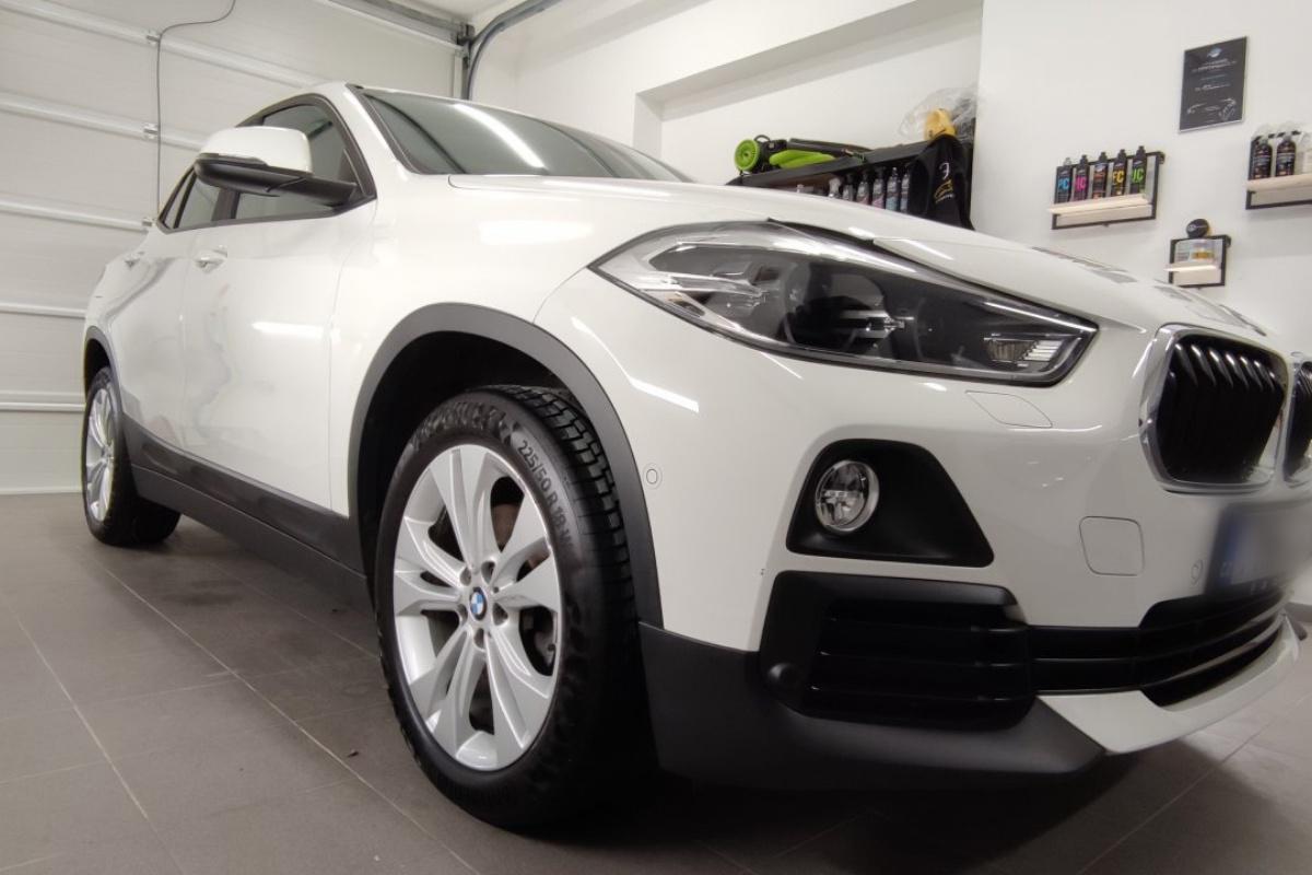 Fajne Auto - Miloš Kroupa