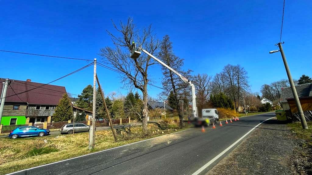 ARBO Šanov CZ s.r.o. foto 6