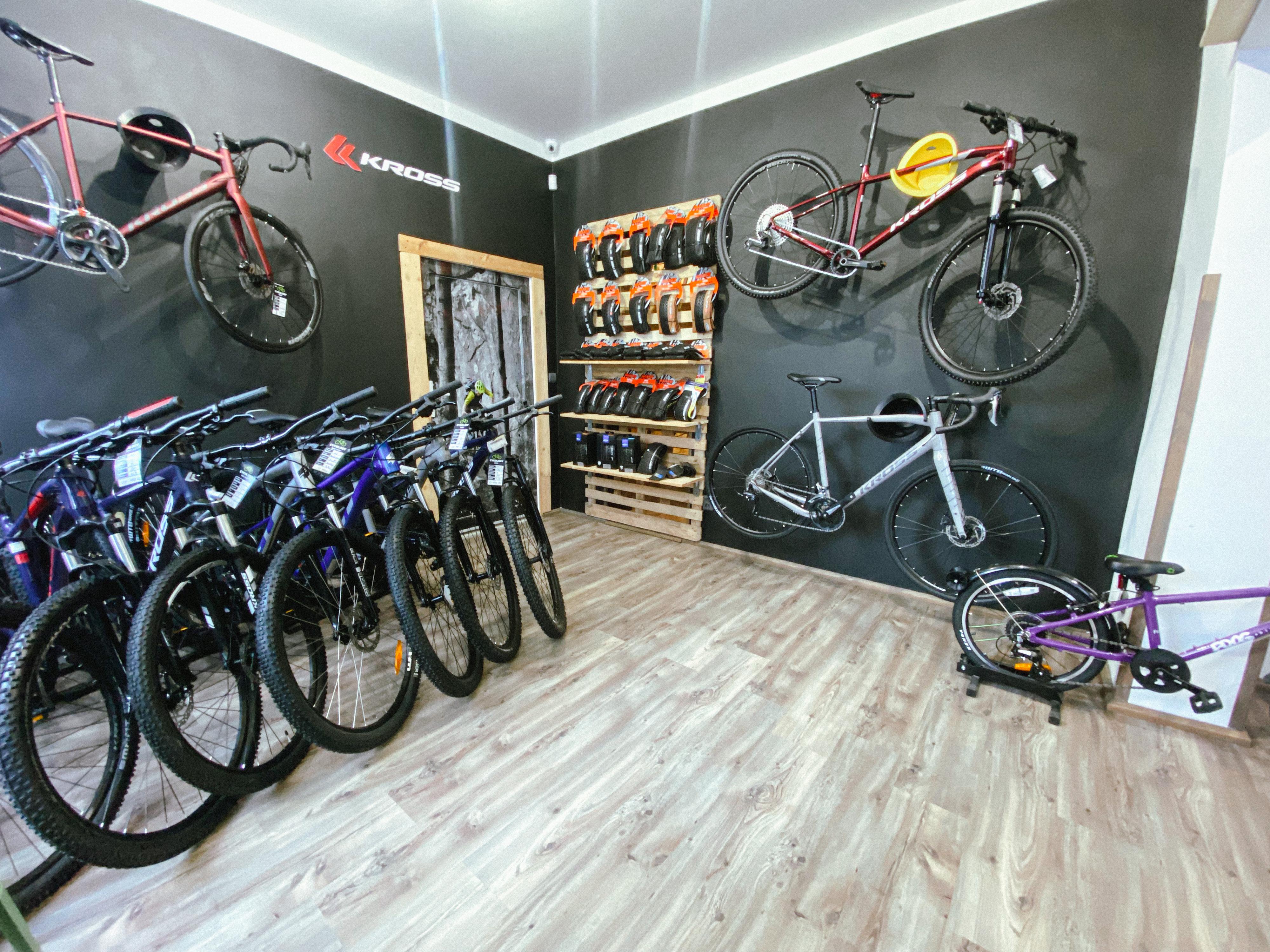 bikero.cz