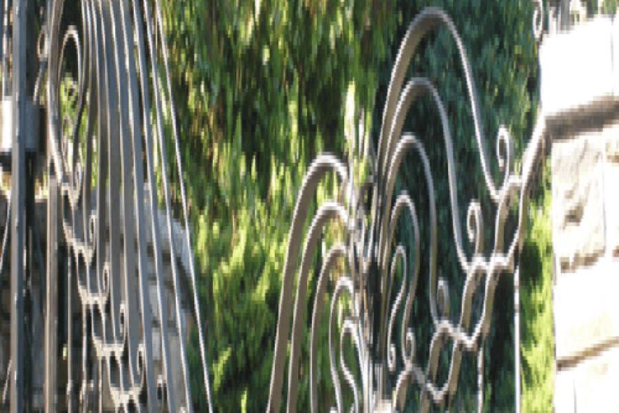 Owatrol pro údržbu, ošetření a  úpravu kovu