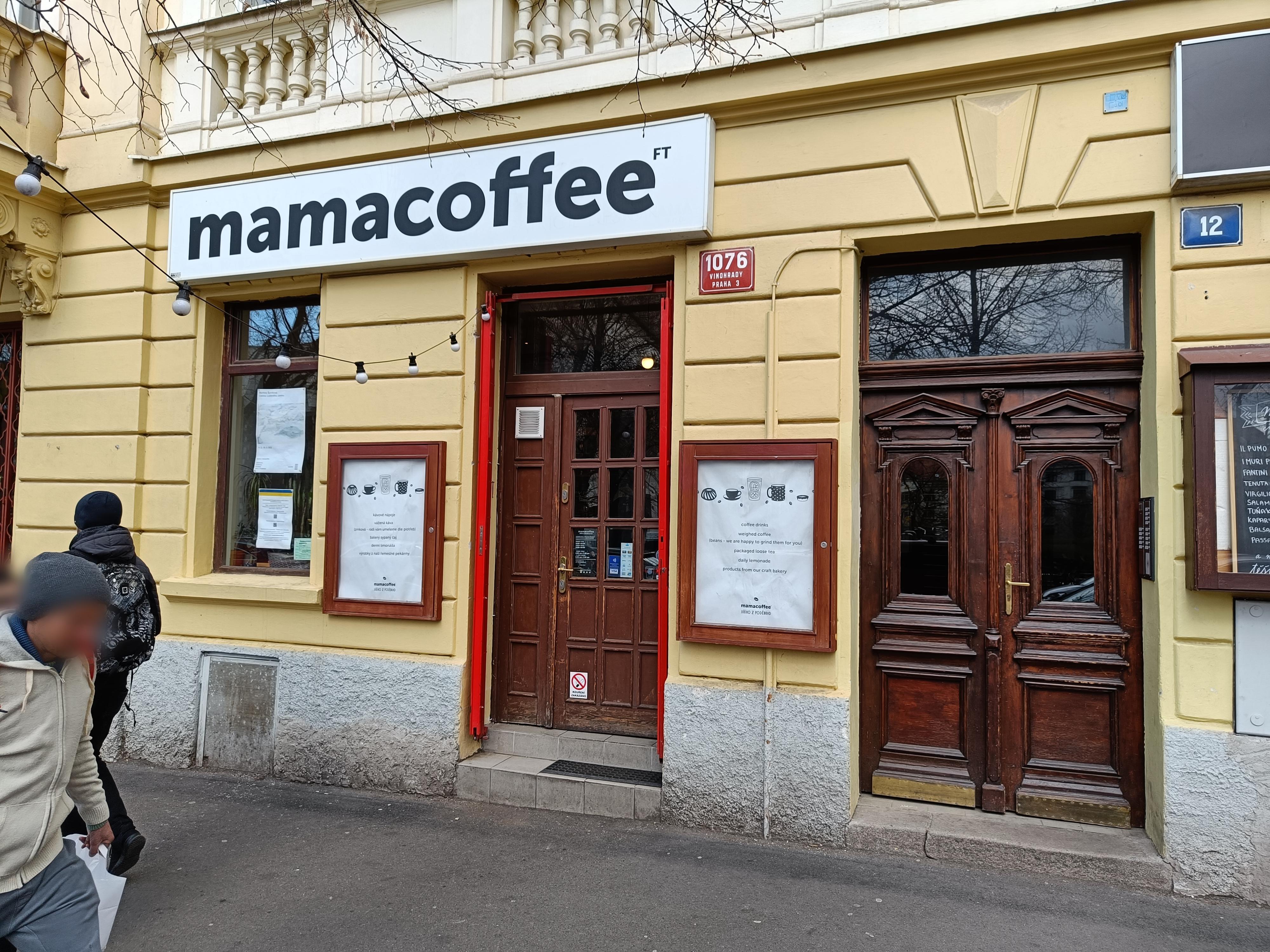 mamacoffee foto 5