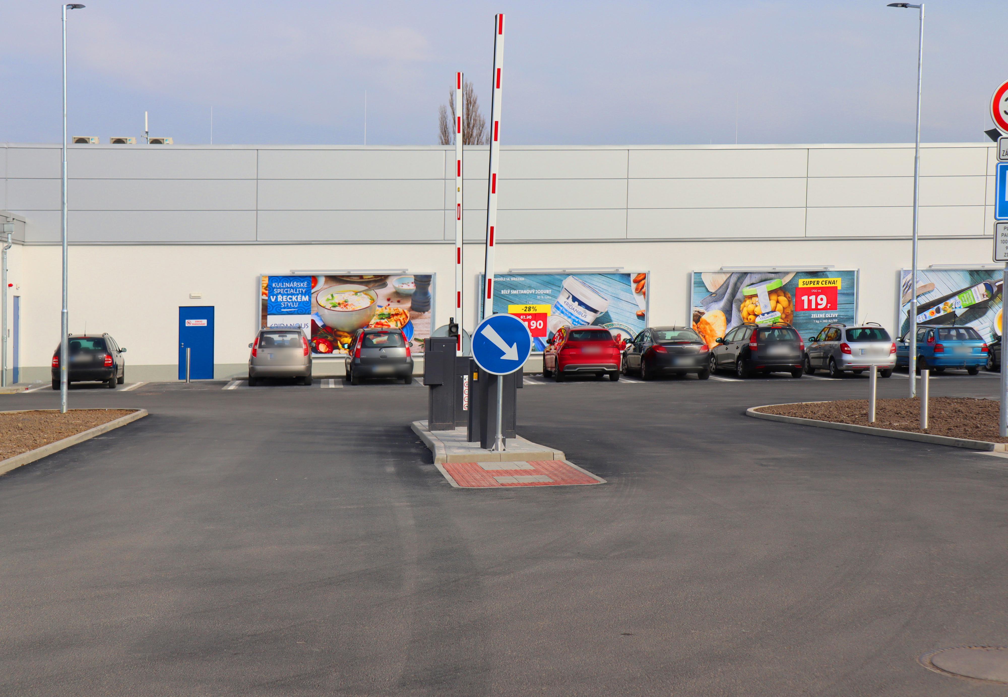 Lidl foto 6