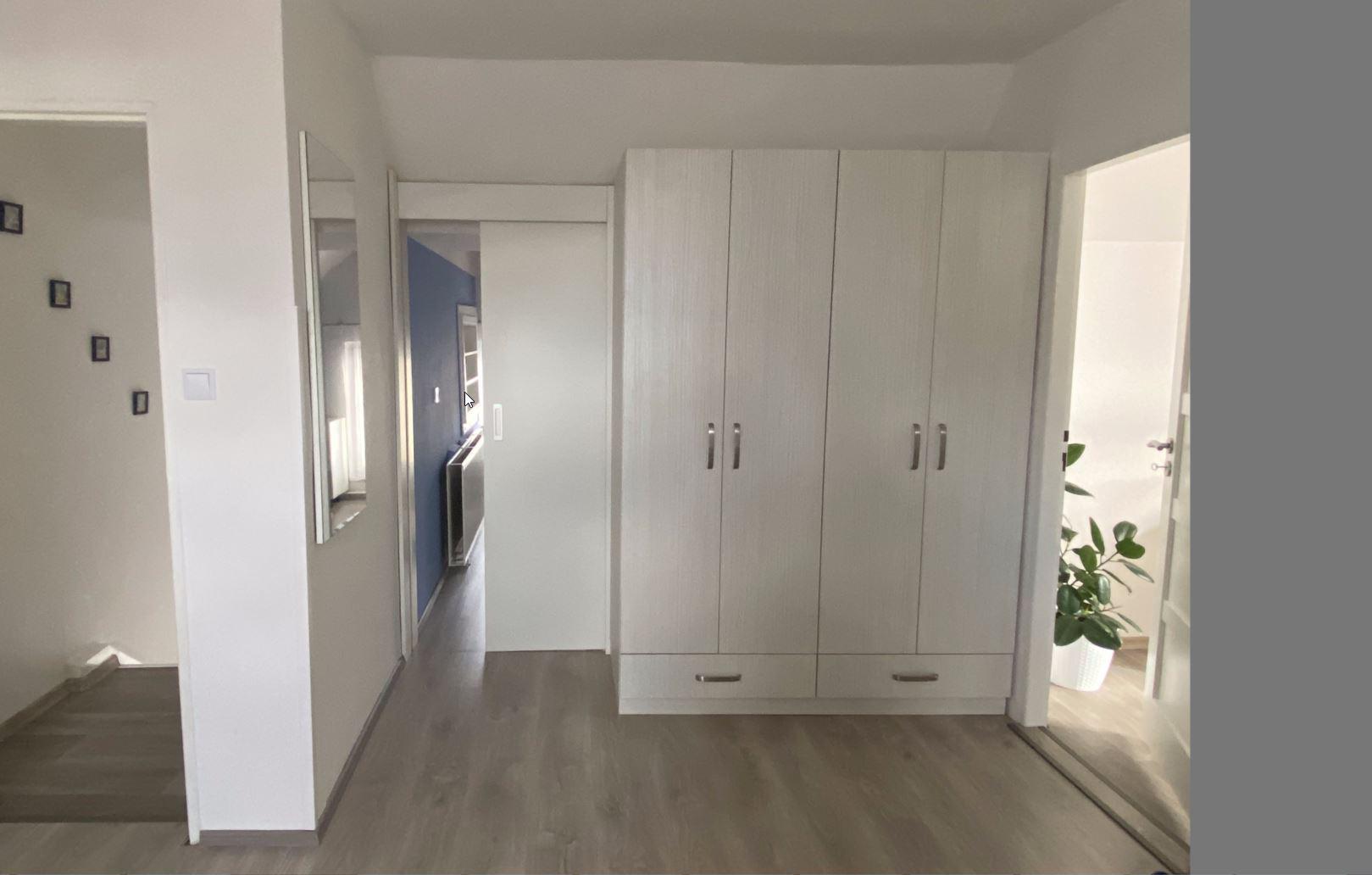 Ubytování Na hrázi foto 5