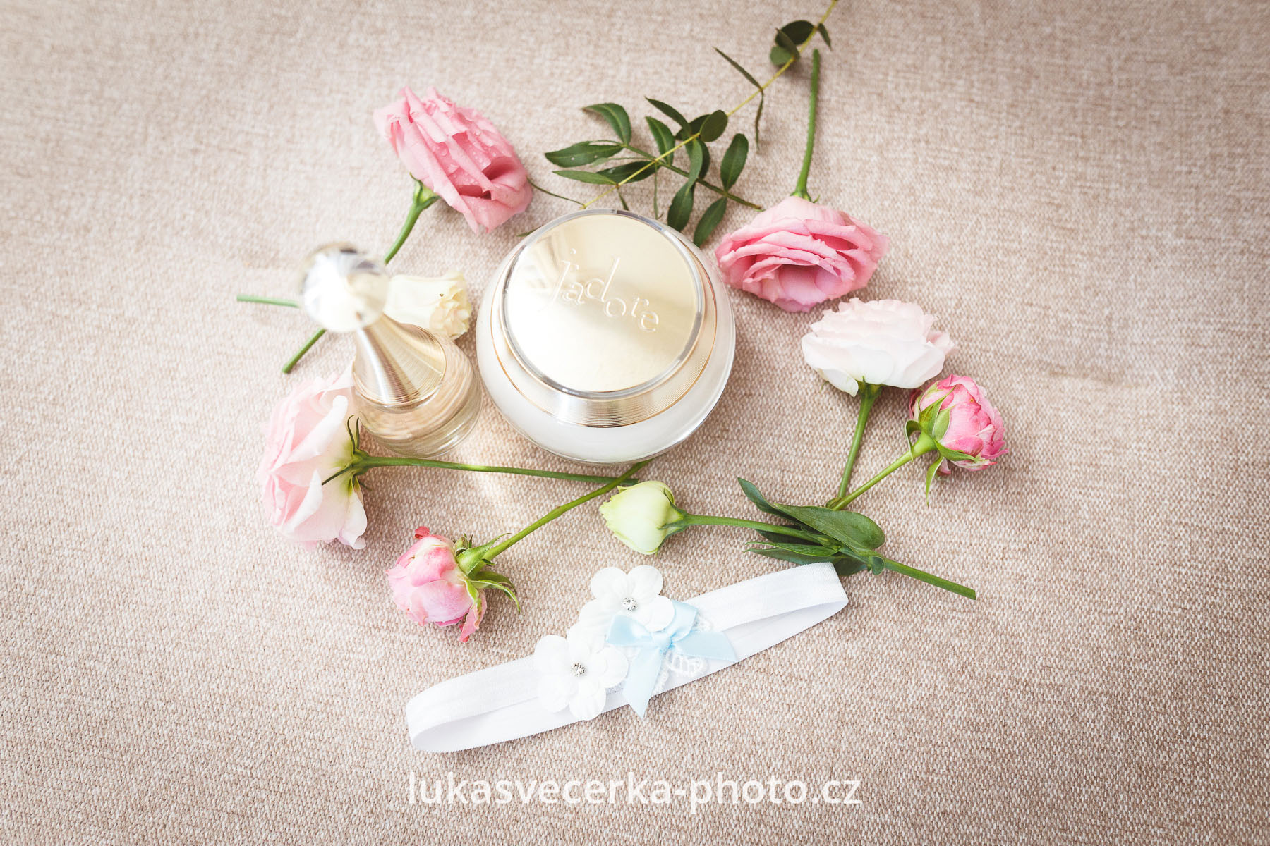 Lukáš Večerka - fotograf foto 2