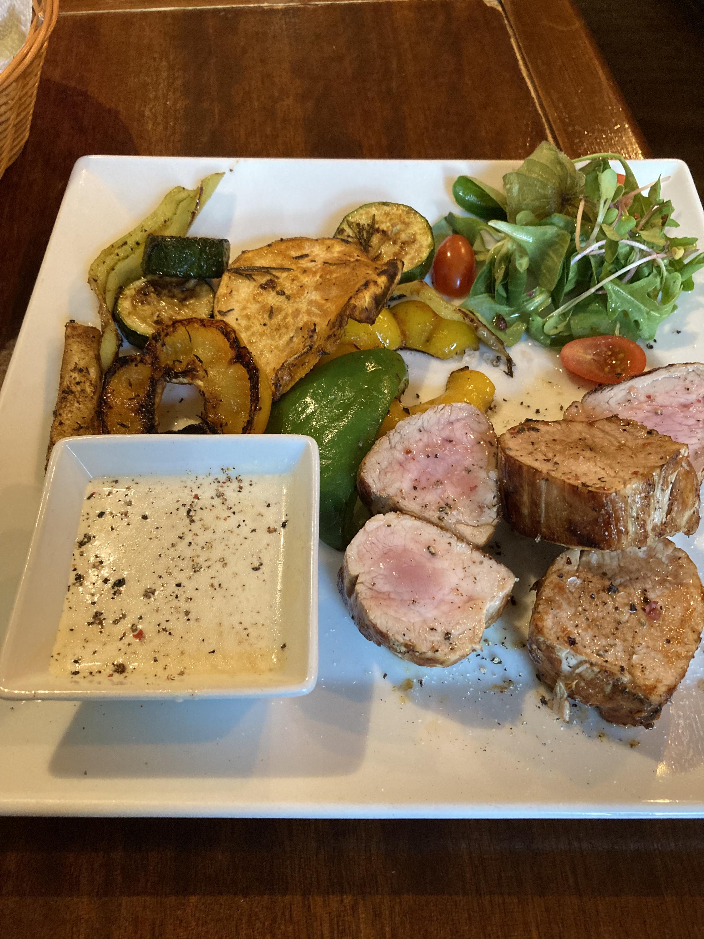 Bar & Restaurant Udírna foto 2