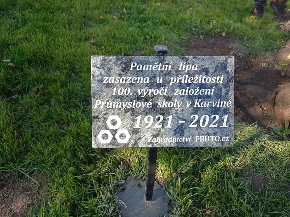 Kamenictví u Tomáše foto 4