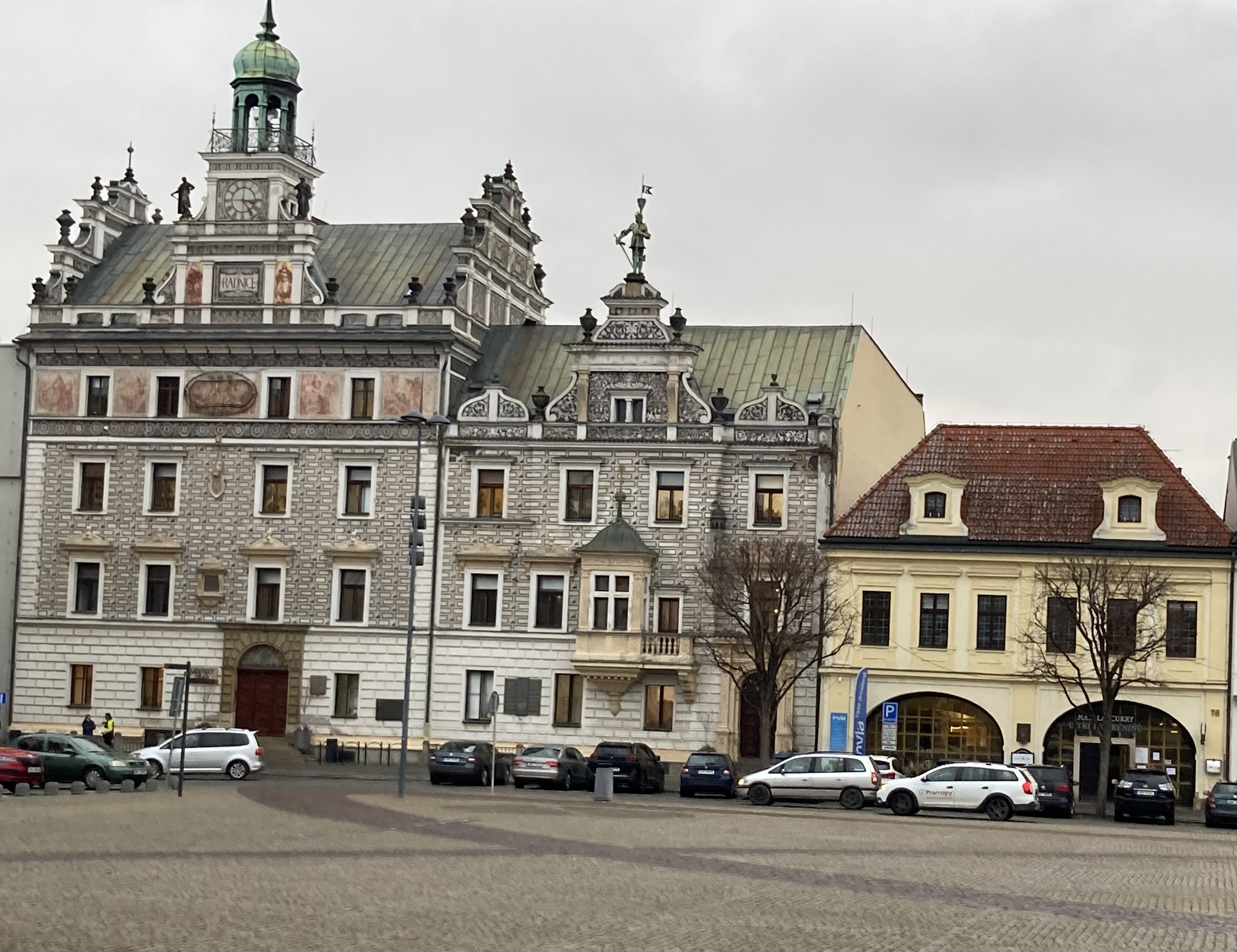 Invia - cestovní agentura foto 4