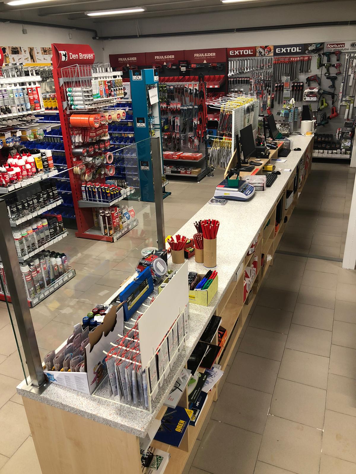 VRABEC a VRABEC s.r.o. foto 3