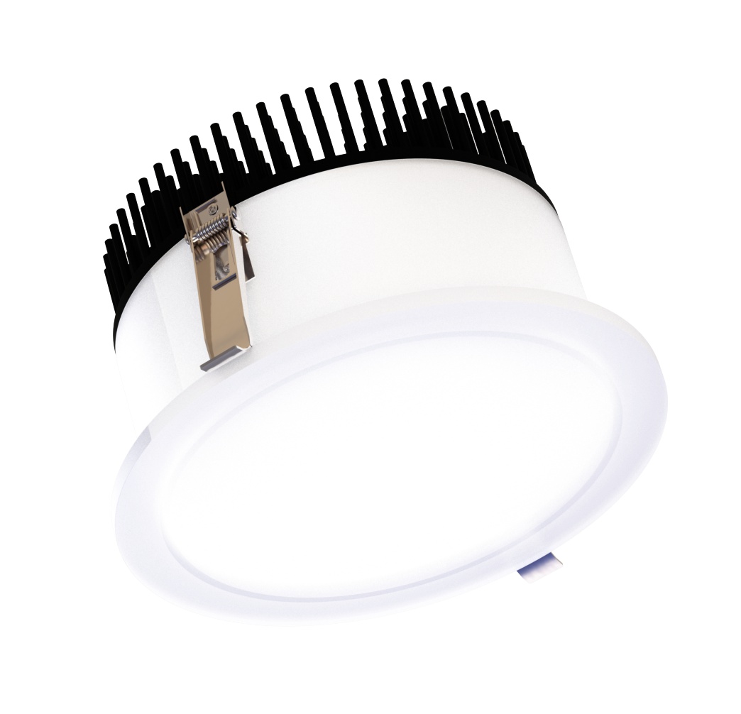 SNAGGI Lighting s.r.o. foto 1