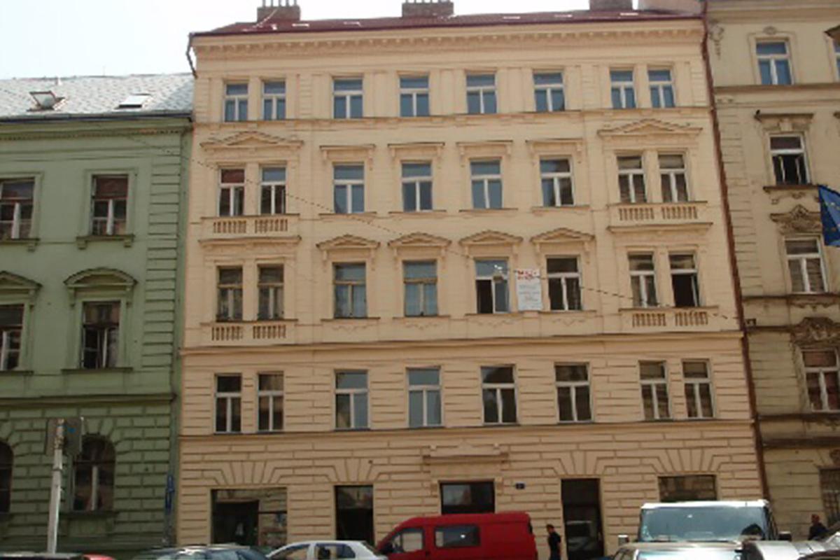 Elite Education Network