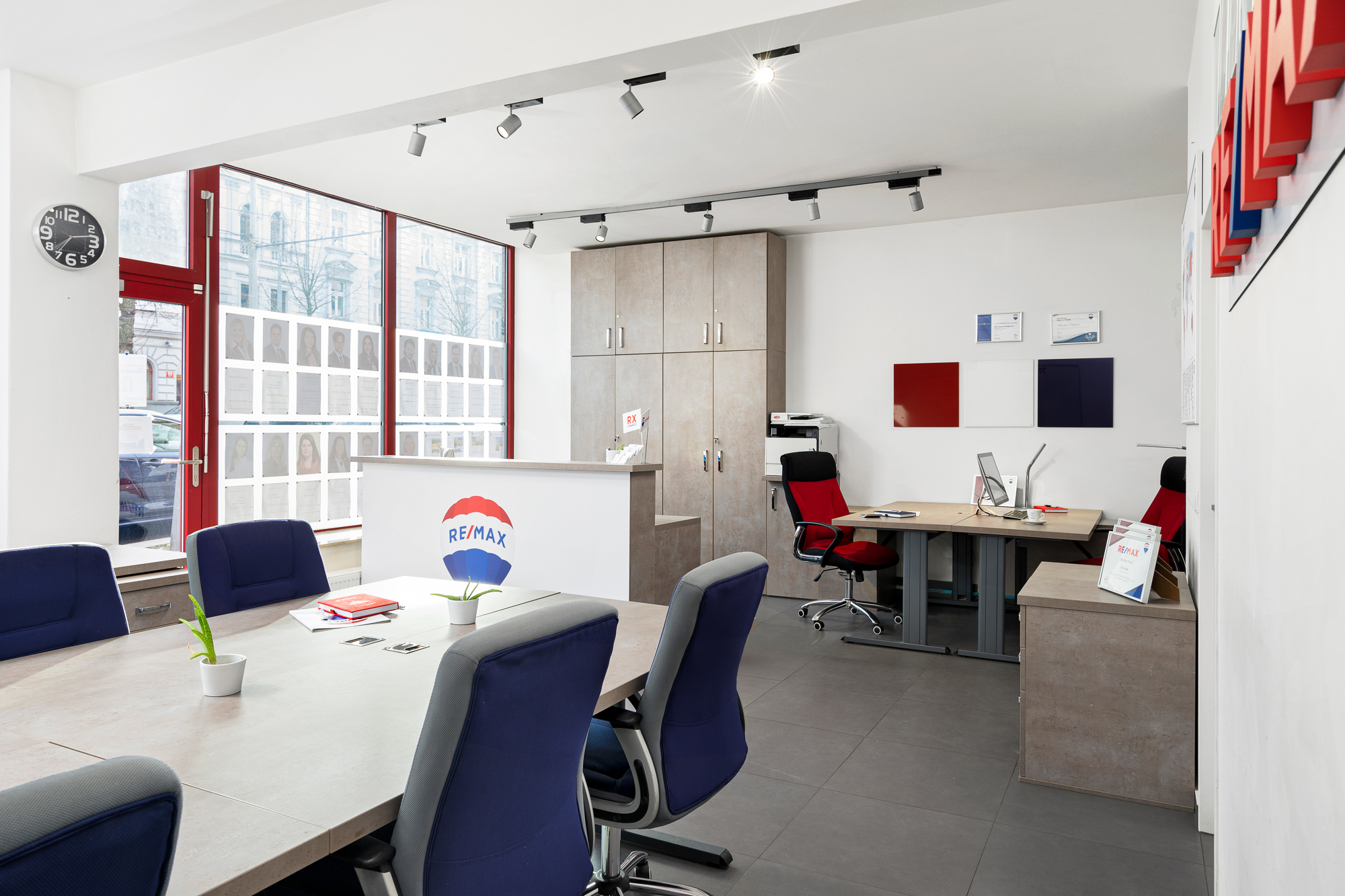 RE/MAX Miramar foto 3