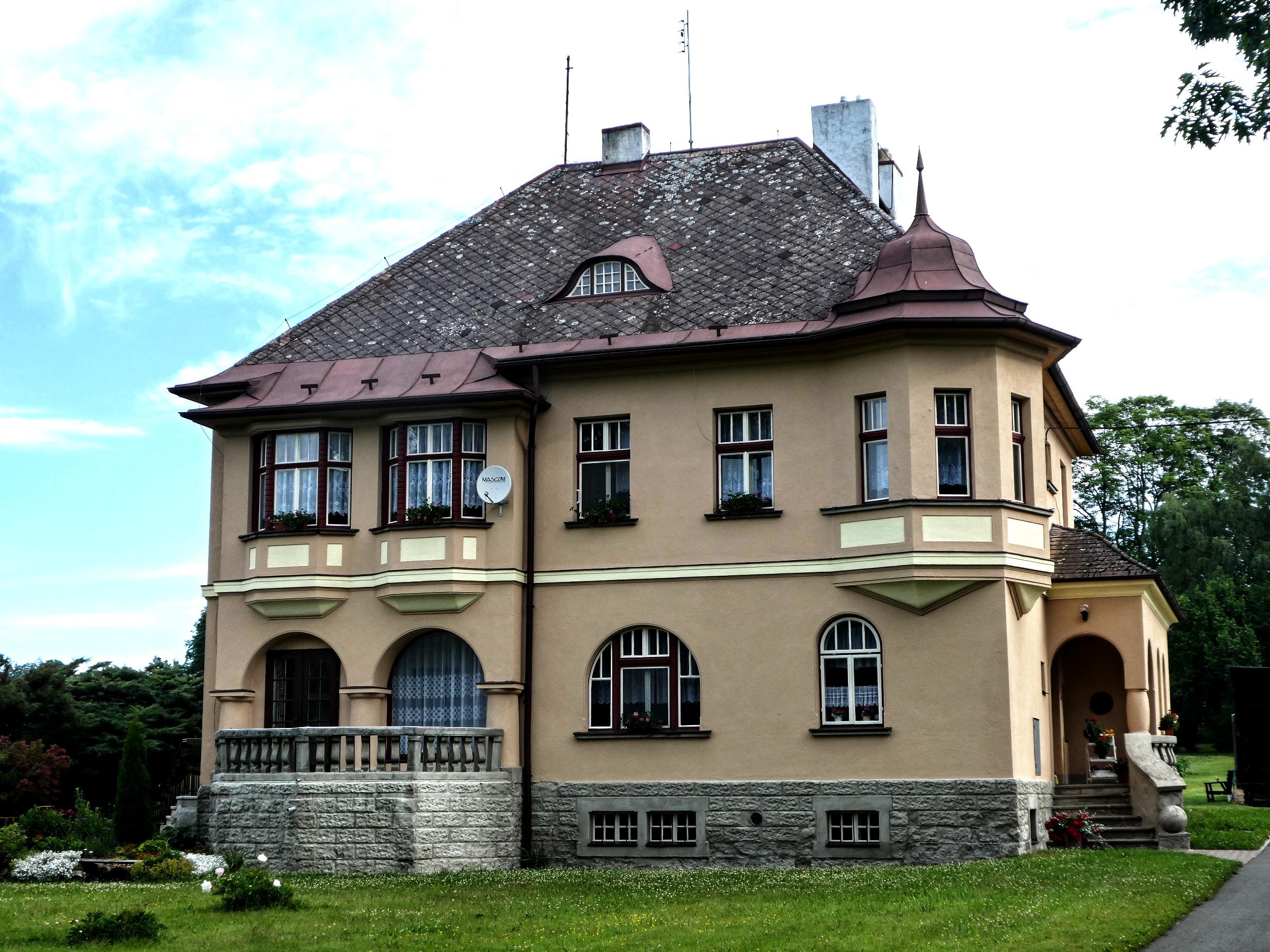OOVL - L Lékárna Nové Město nad Metují - Lékárna Hronov s.r.o. foto 5