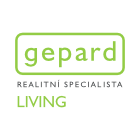GEPARD REALITY/Living