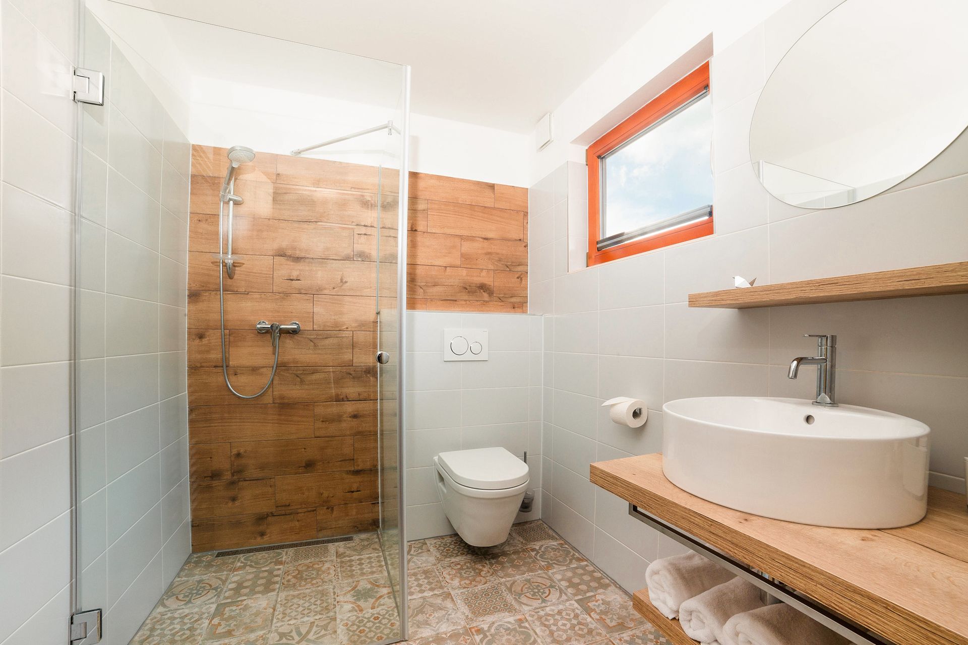 Apartmány U Mirina foto 3