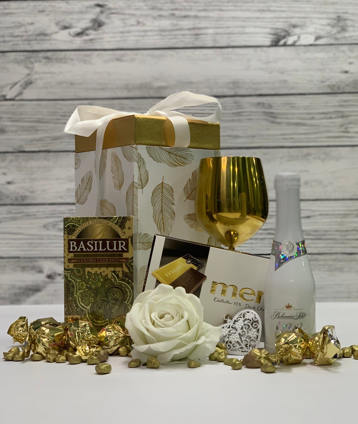 Výdejní @ dárkové centrum foto 3