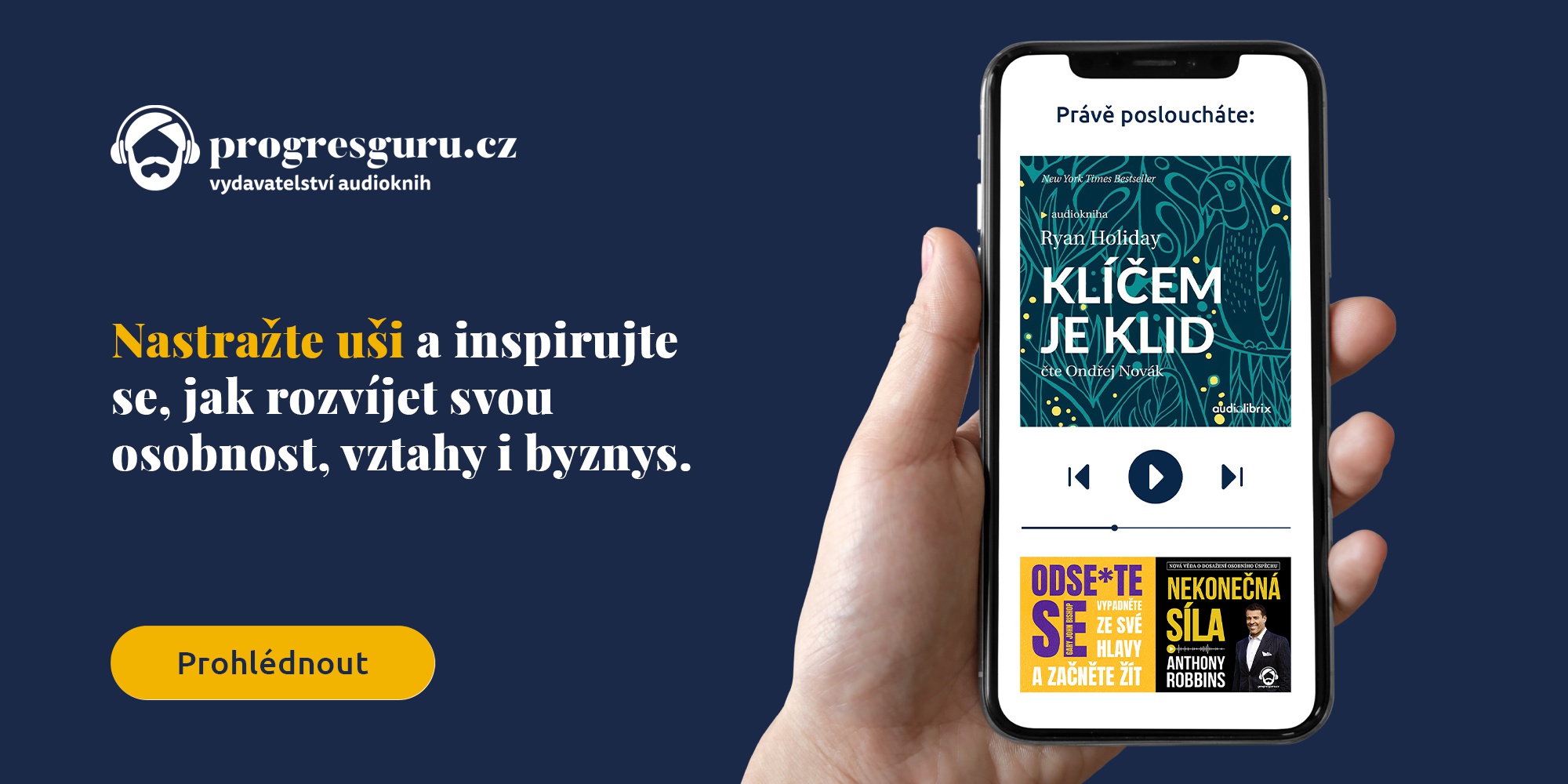 ProgresGuru.cz foto 6