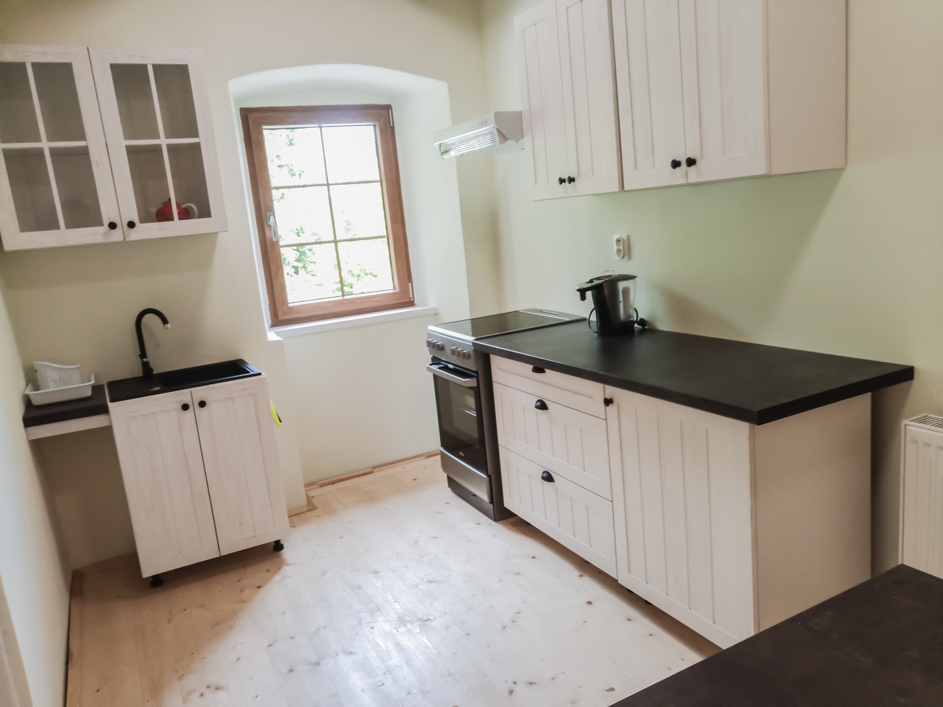 Ubytování Za Humny foto 3