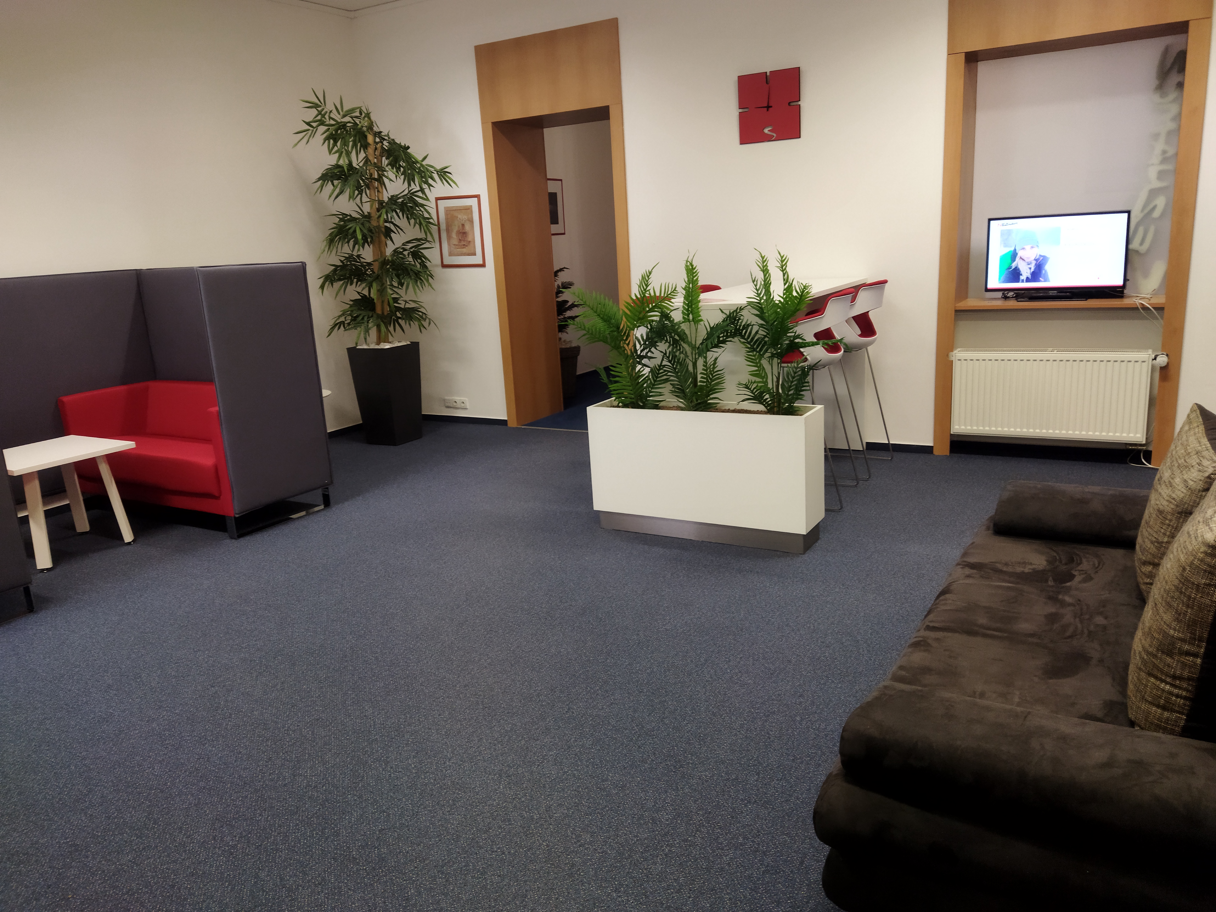 Seznam.cz, a.s. foto 4