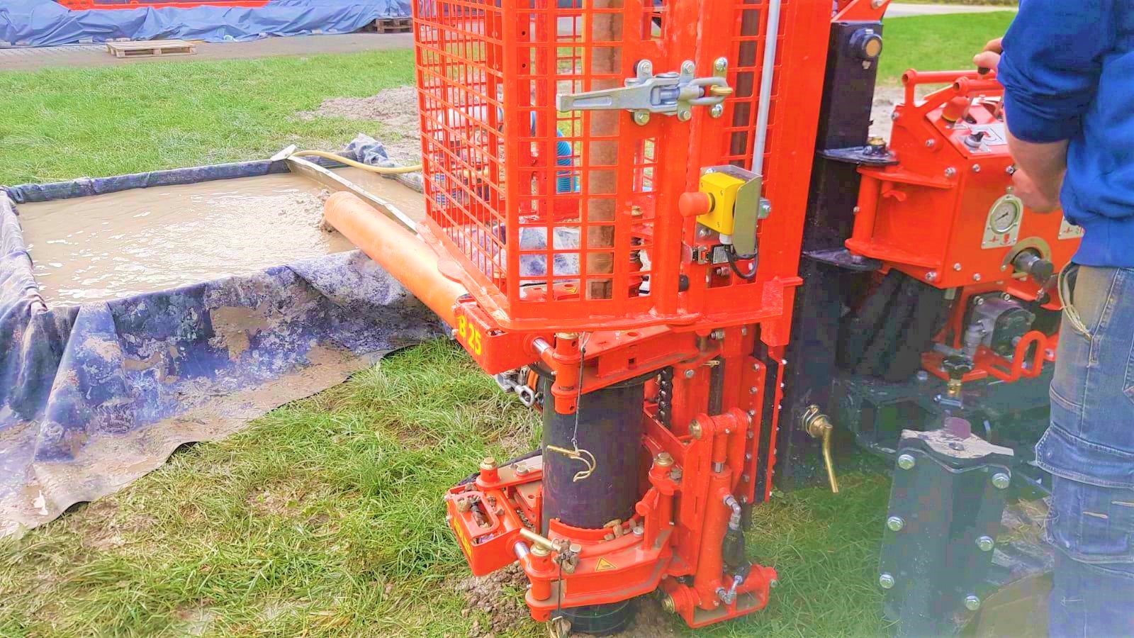 Rever CZ s.r.o. foto 2