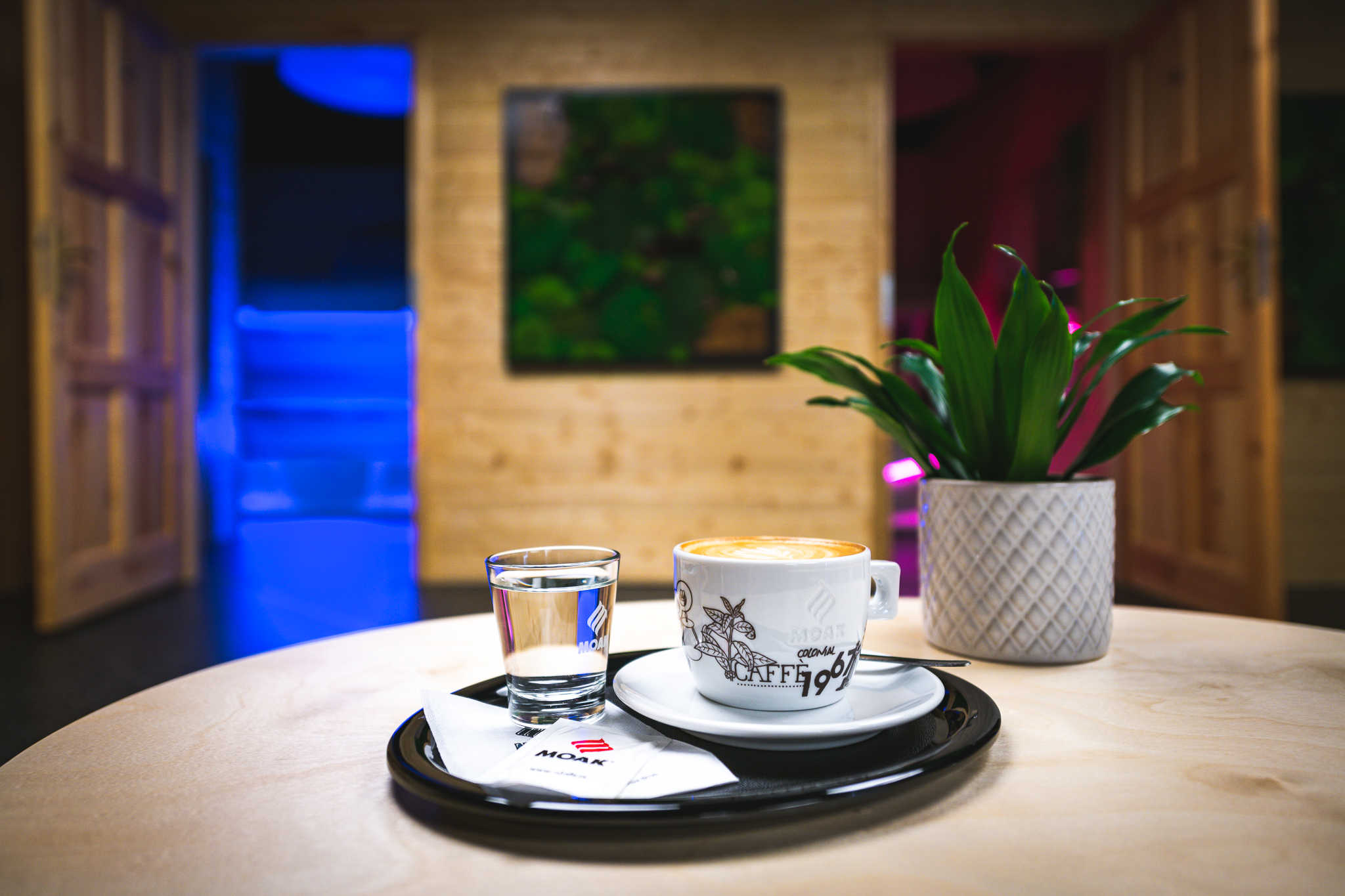 StayNatural - Solárium Brno foto 5