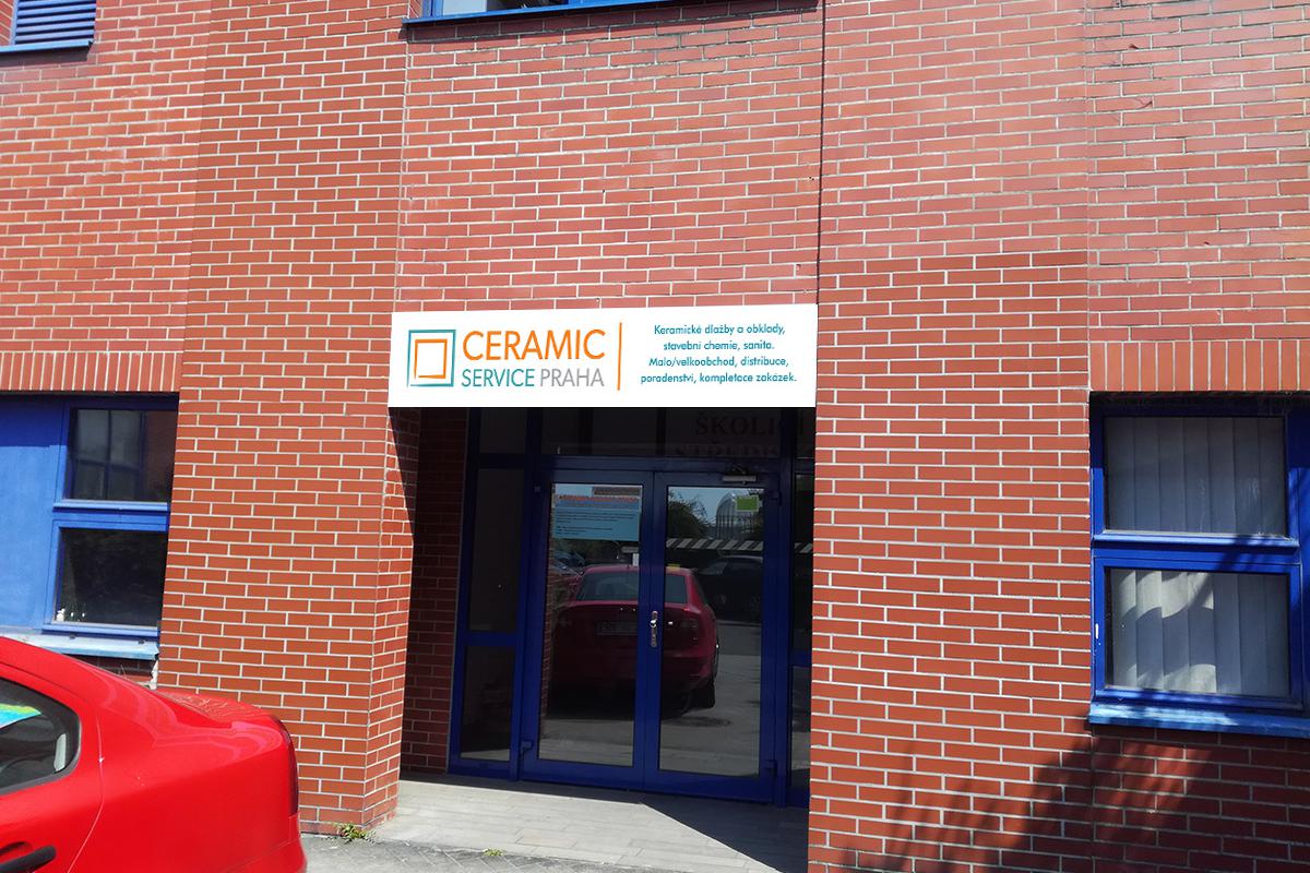 Obklady.ceramic-service.cz