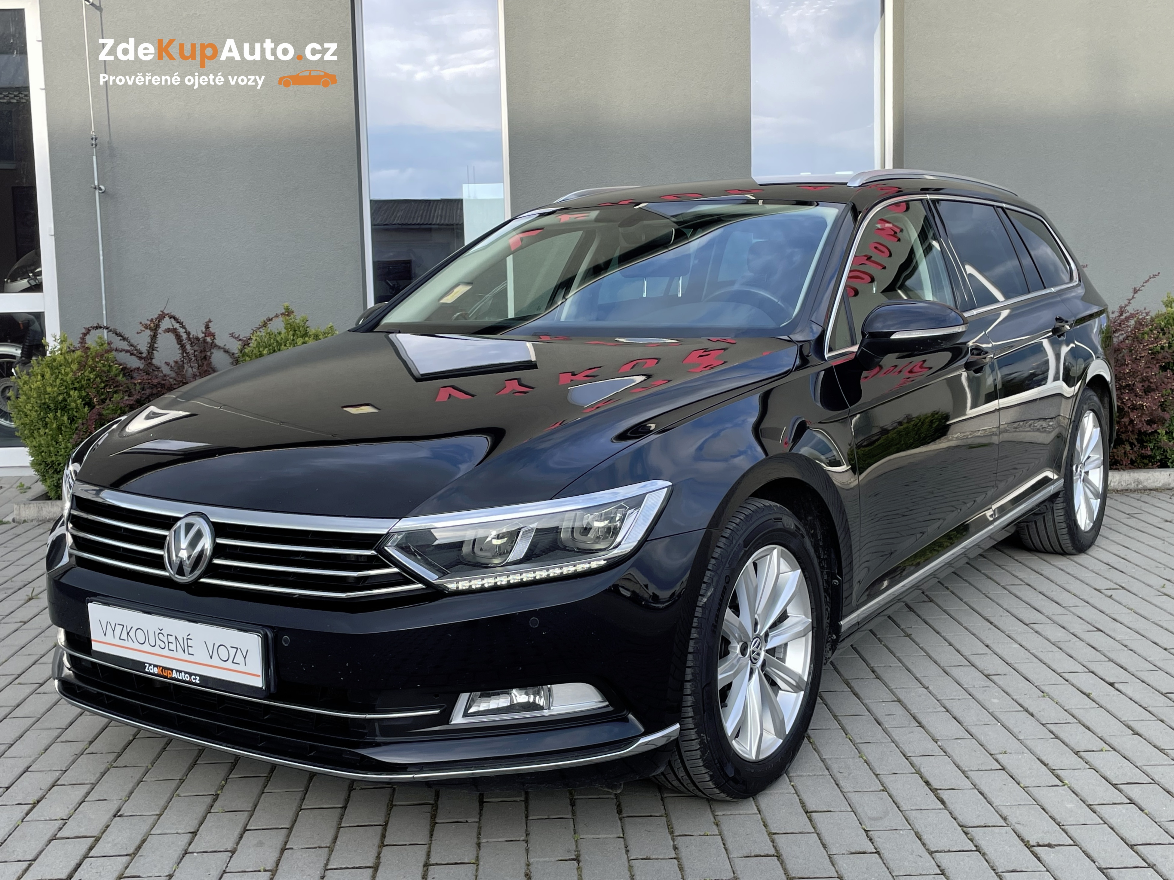 ZdeKupAuto.cz foto 4