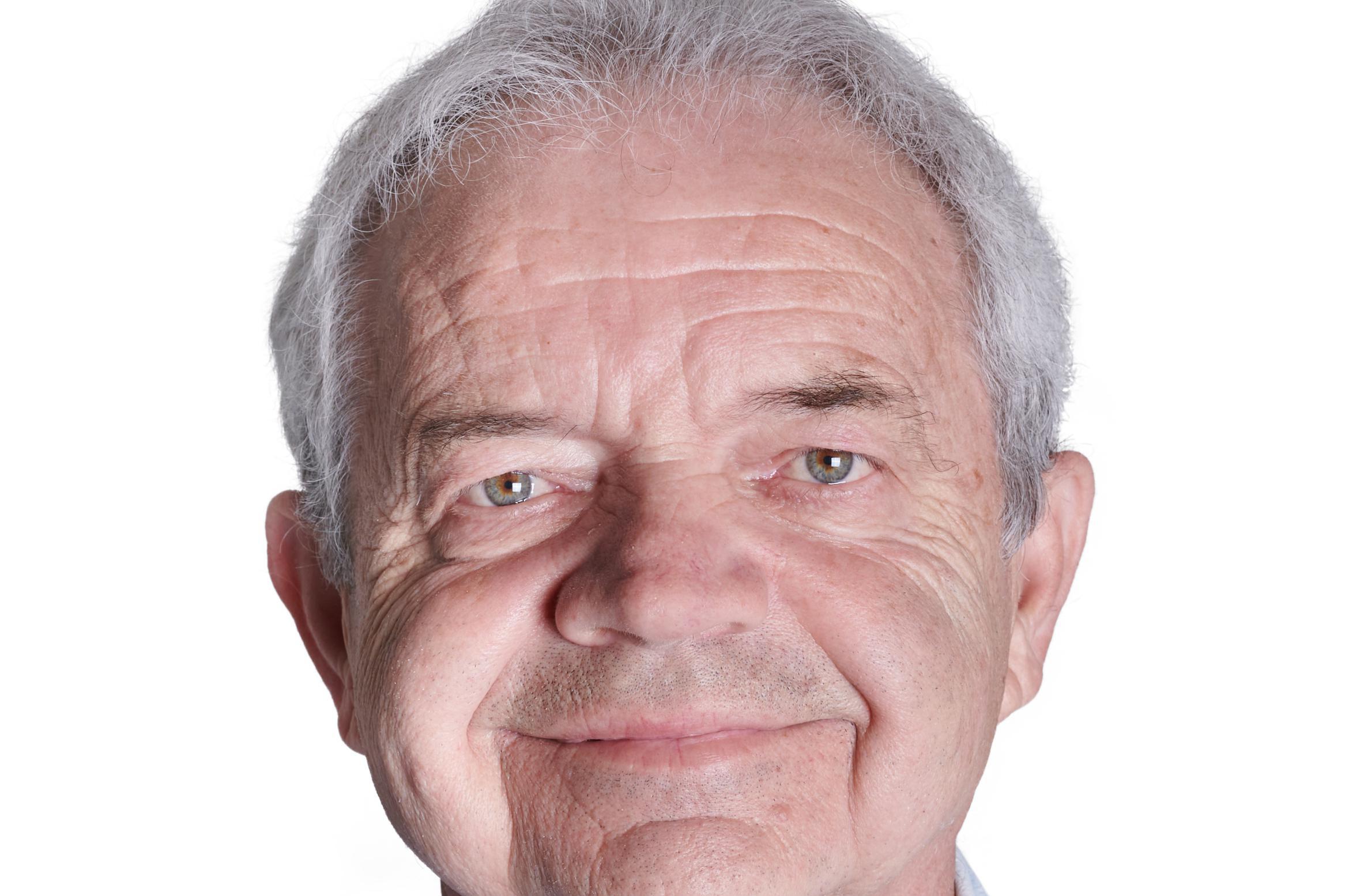 Ing. Miroslav Papík - Remax Horizont