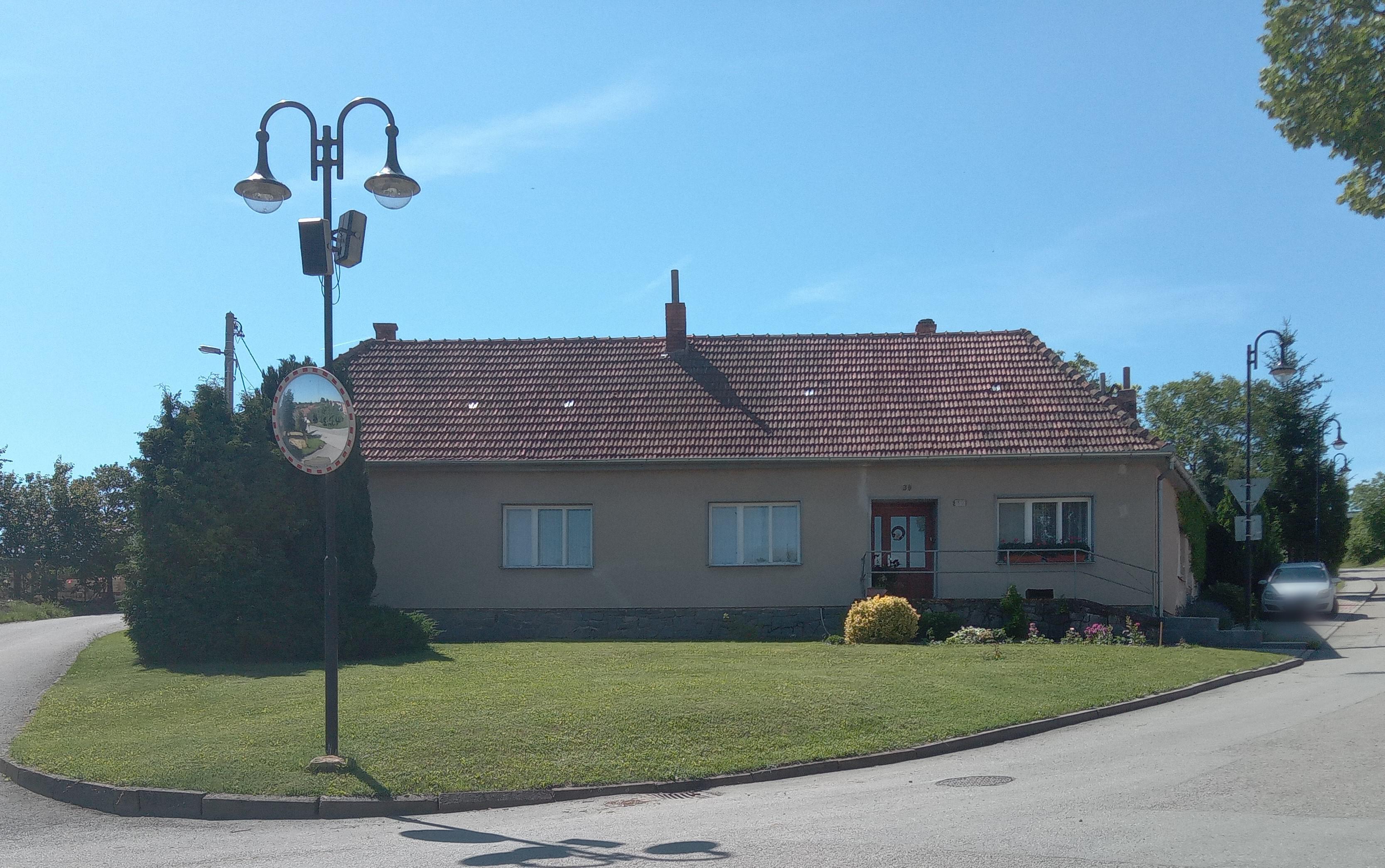 Gurtool.cz foto 5