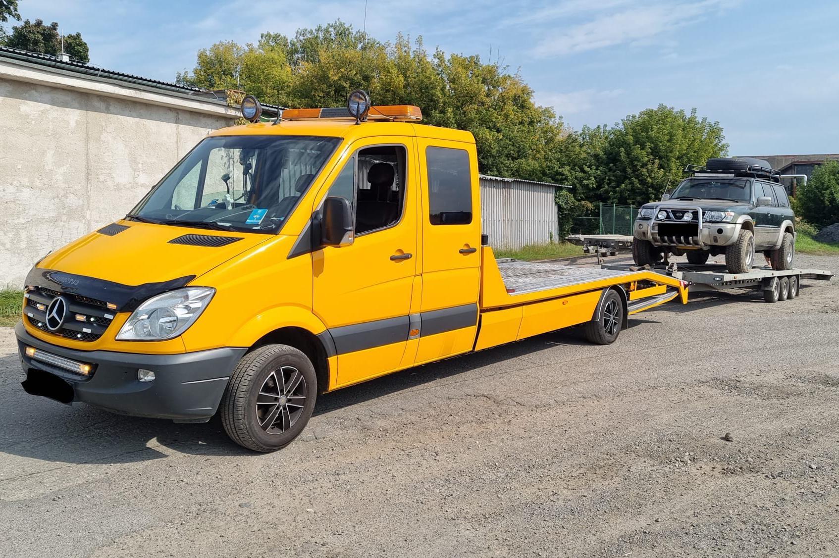 Likvidace-pardubicky.cz