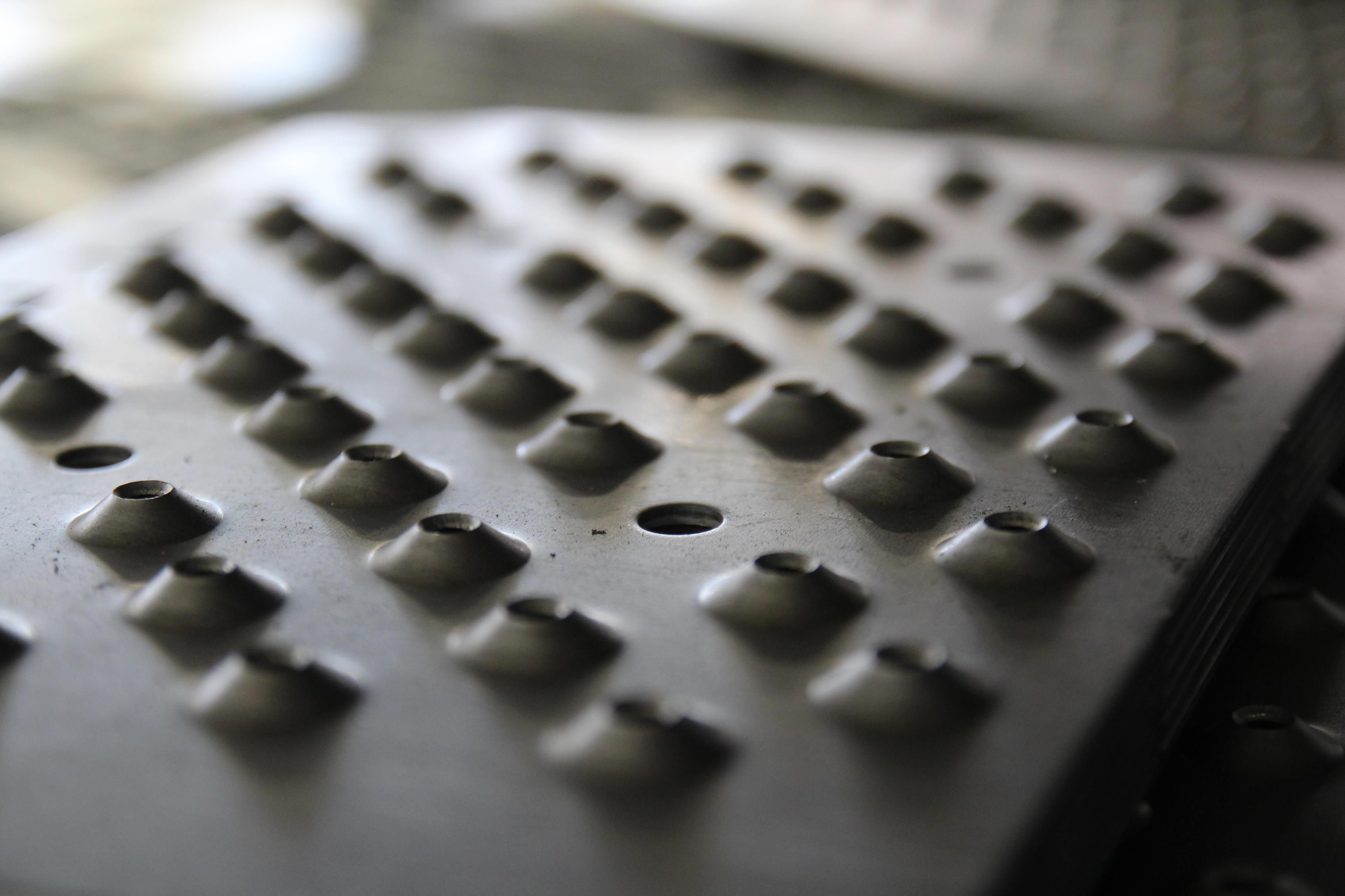 Agropodnik, Valašské Meziříčí, a.s.