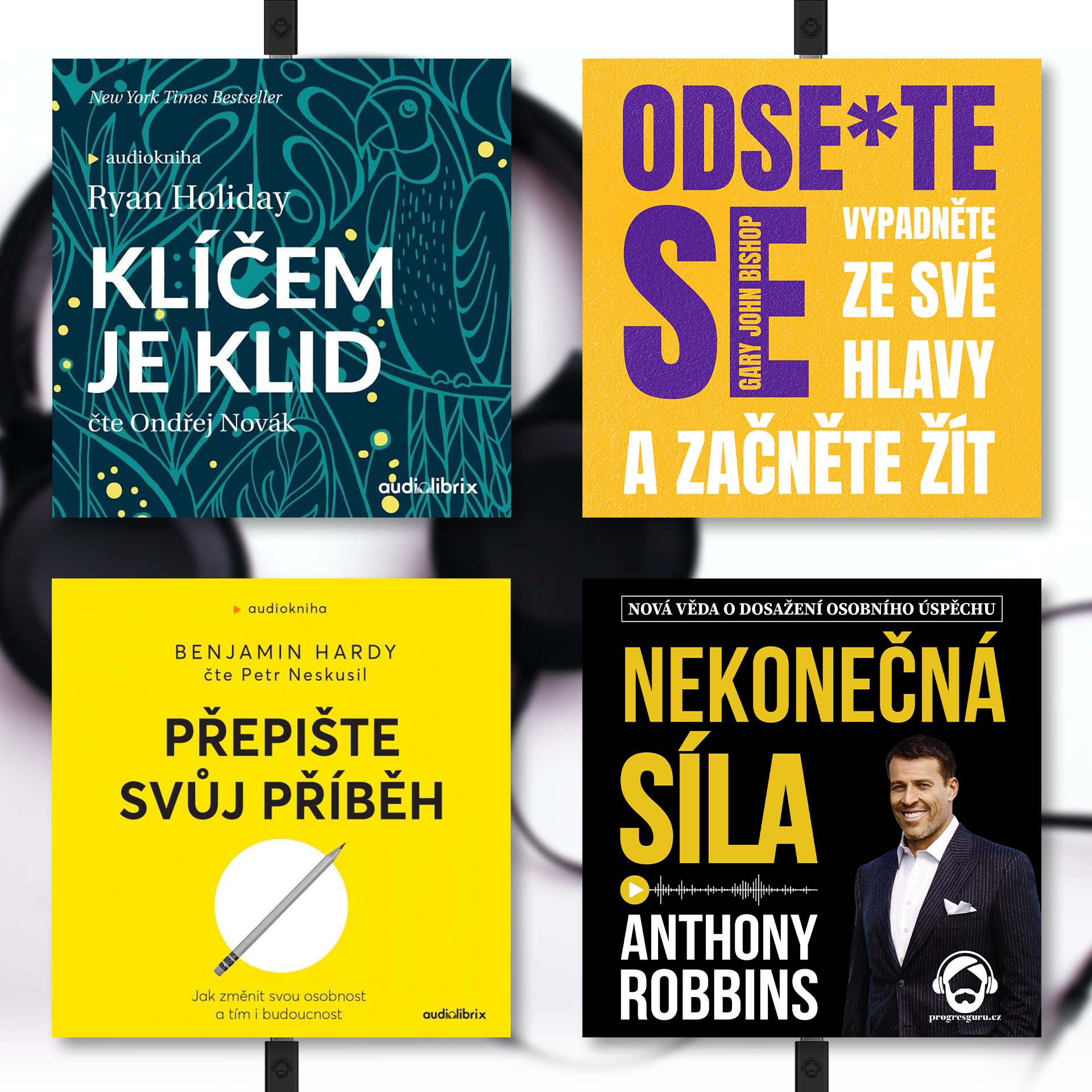 ProgresGuru.cz foto 5