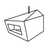 logo Gvendolína