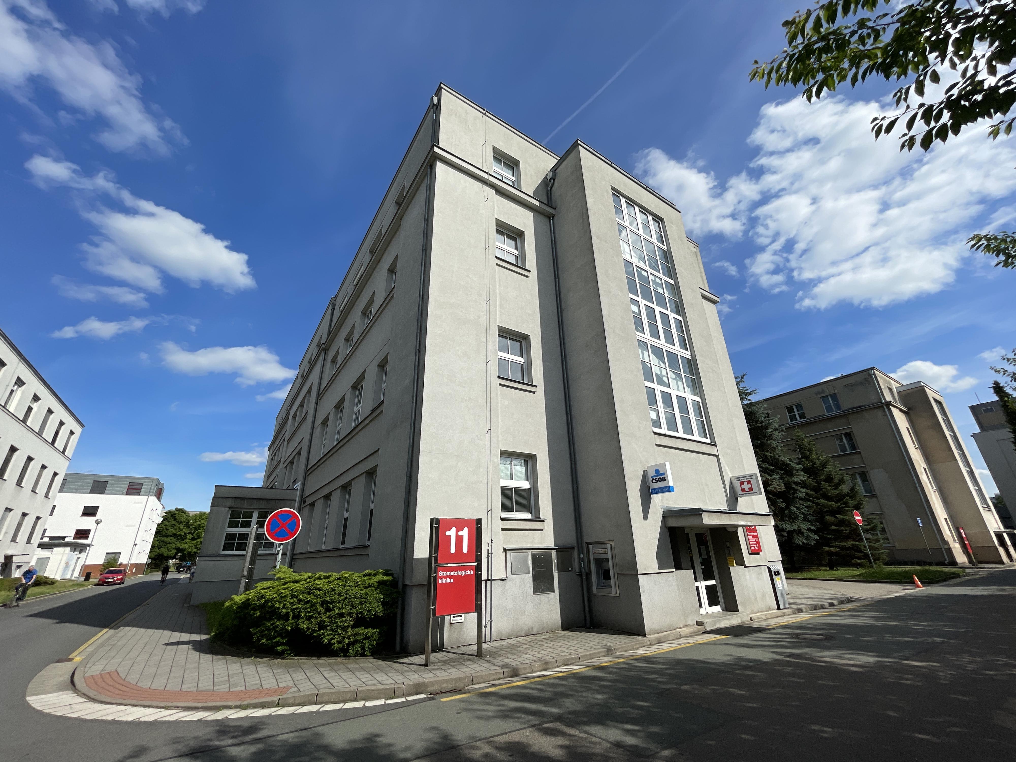 Implant, s.r.o. foto 2