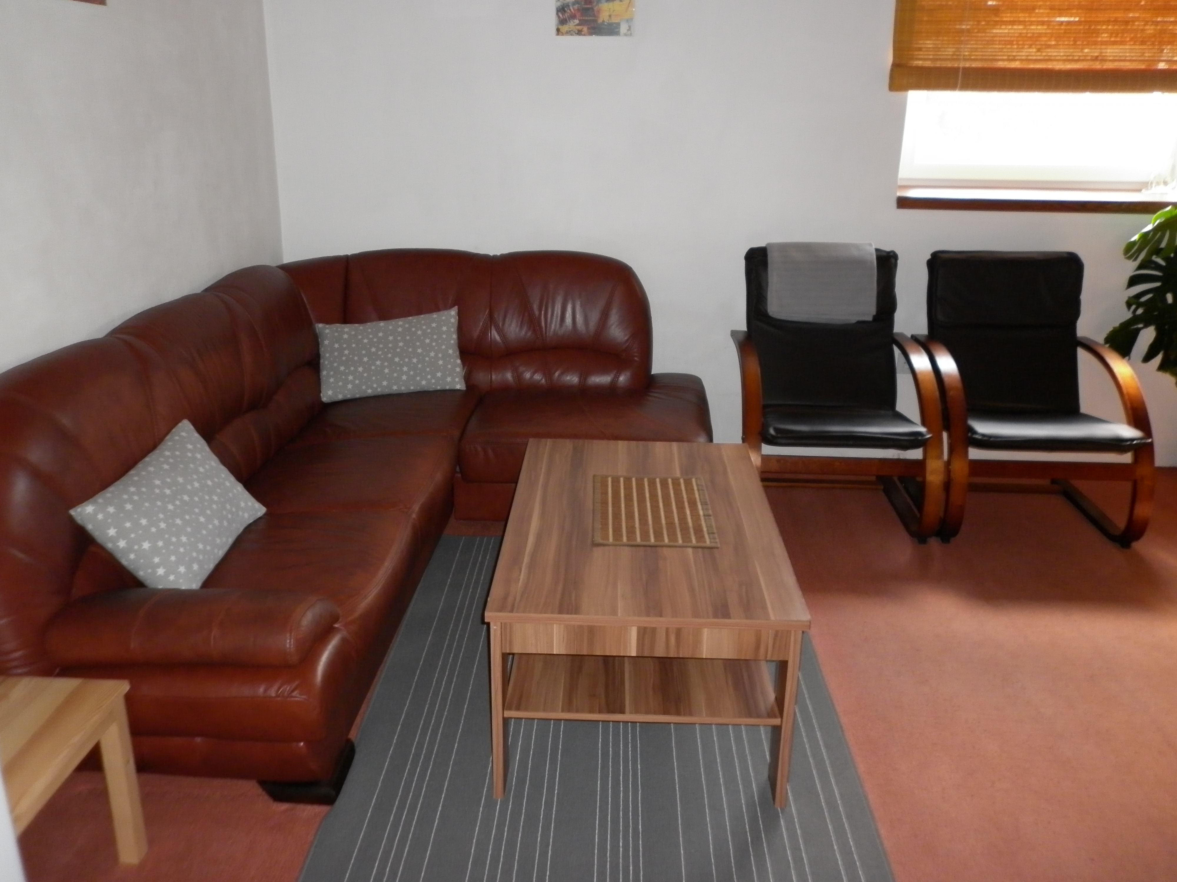 Apartmány u zámku foto 4