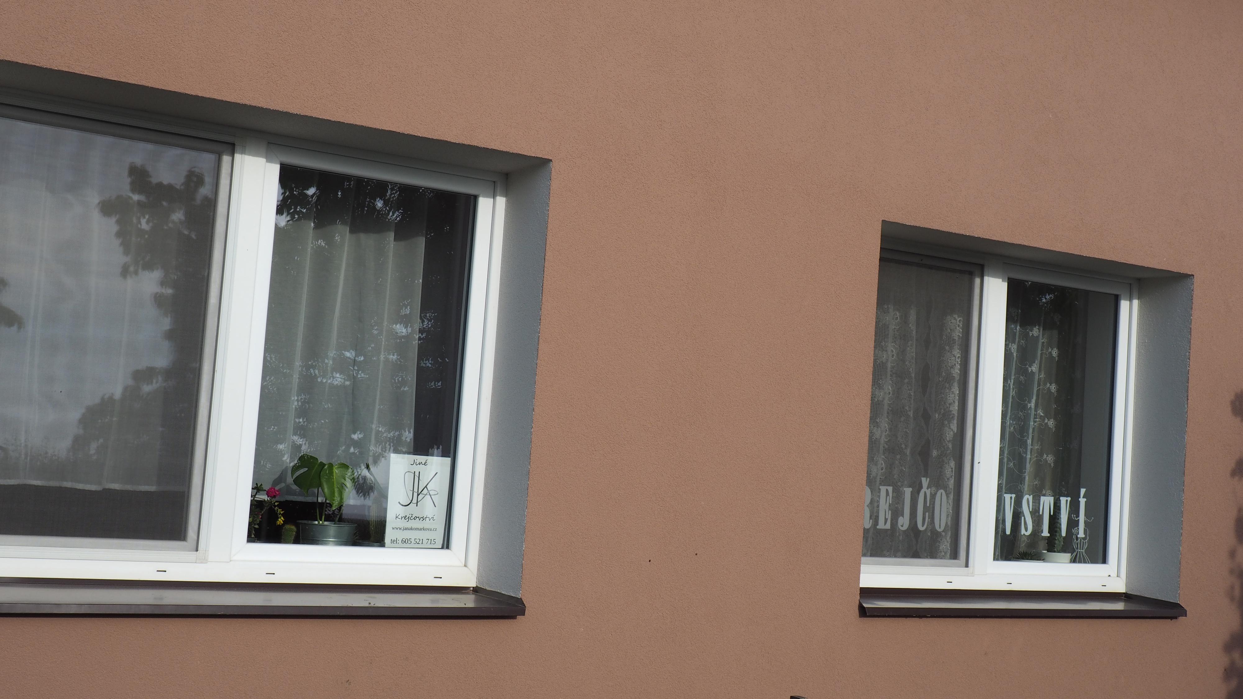 JK Jiné Krejčovství foto 2