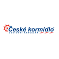 logo CK České kormidlo, s.r.o.
