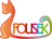 logo Fousek