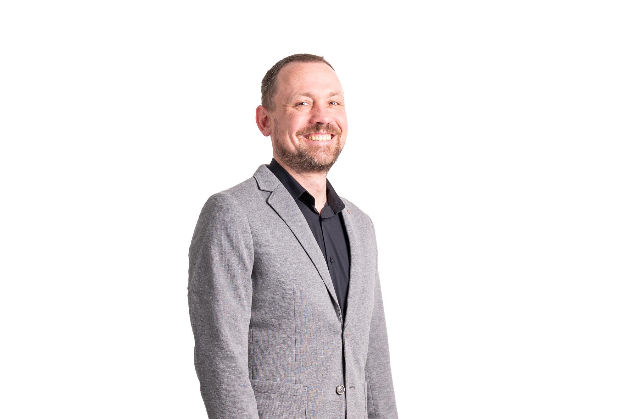 Milan Janeček - RE/MAX Gold foto 1