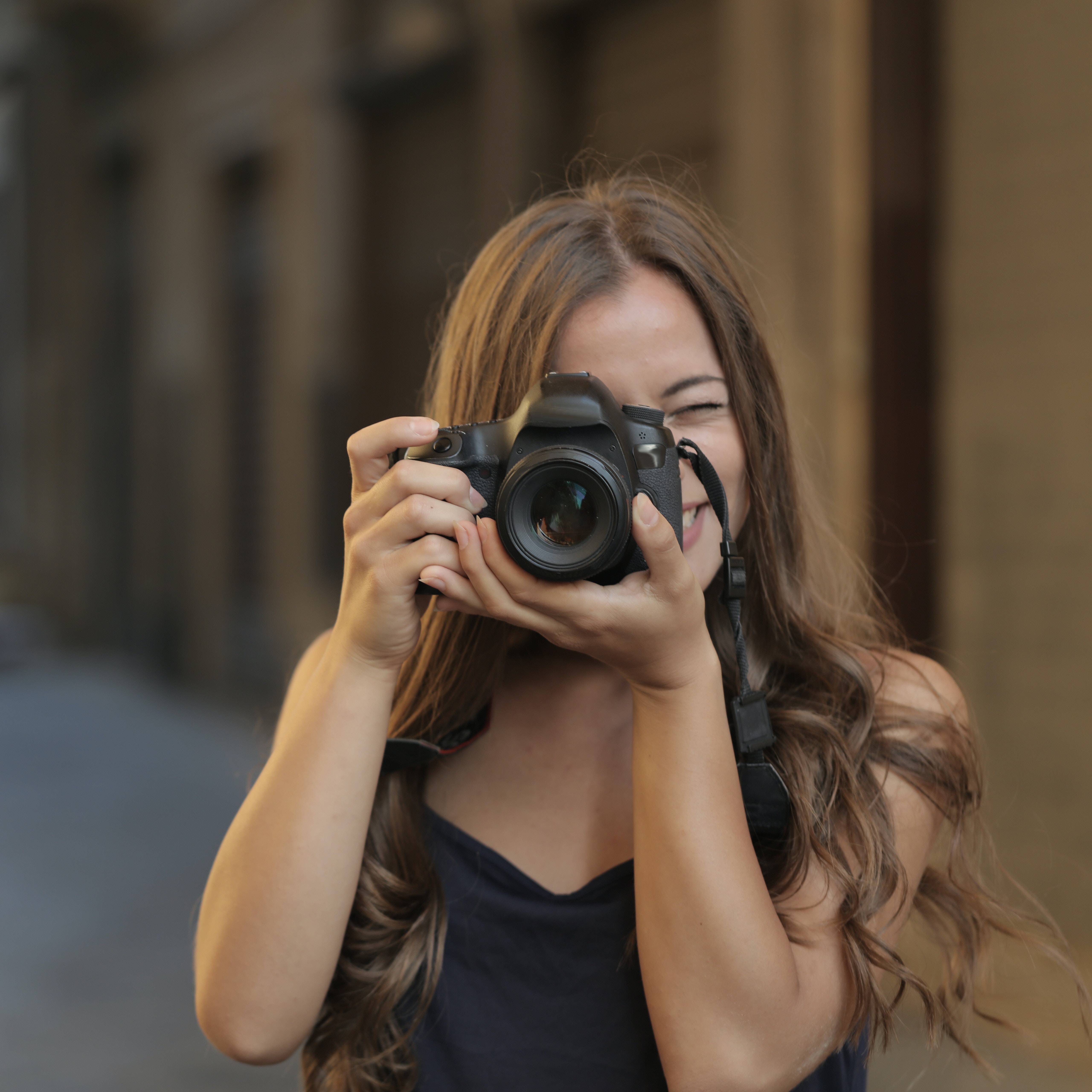 Fotografové