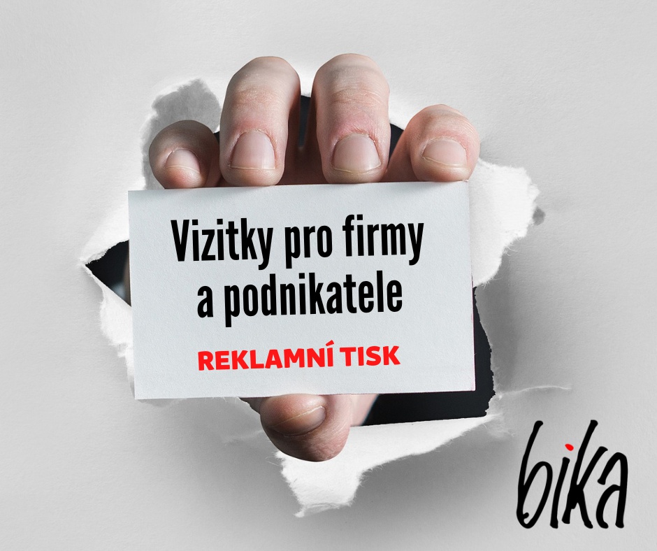 bika.cz foto 3
