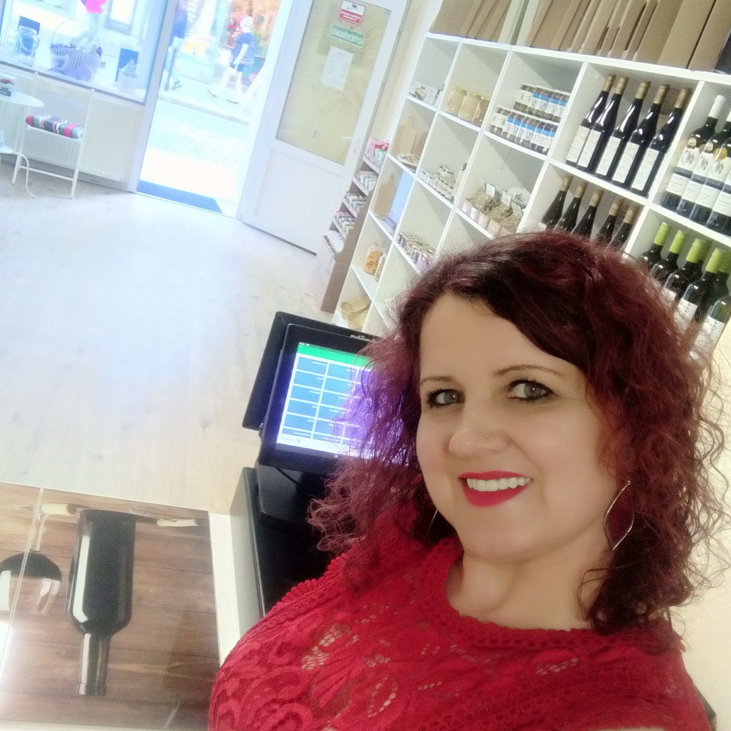 U SVĚTLUŠ DSV foto 4
