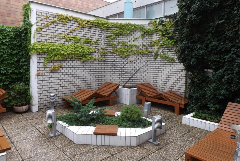 SNHK Správa nemovitostí Hradec Králové foto 2
