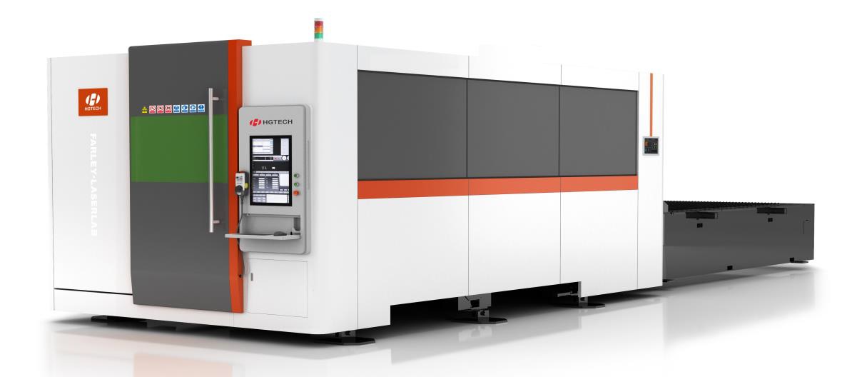 HGLASER CZECH REPUBLIC s.r.o. foto 3