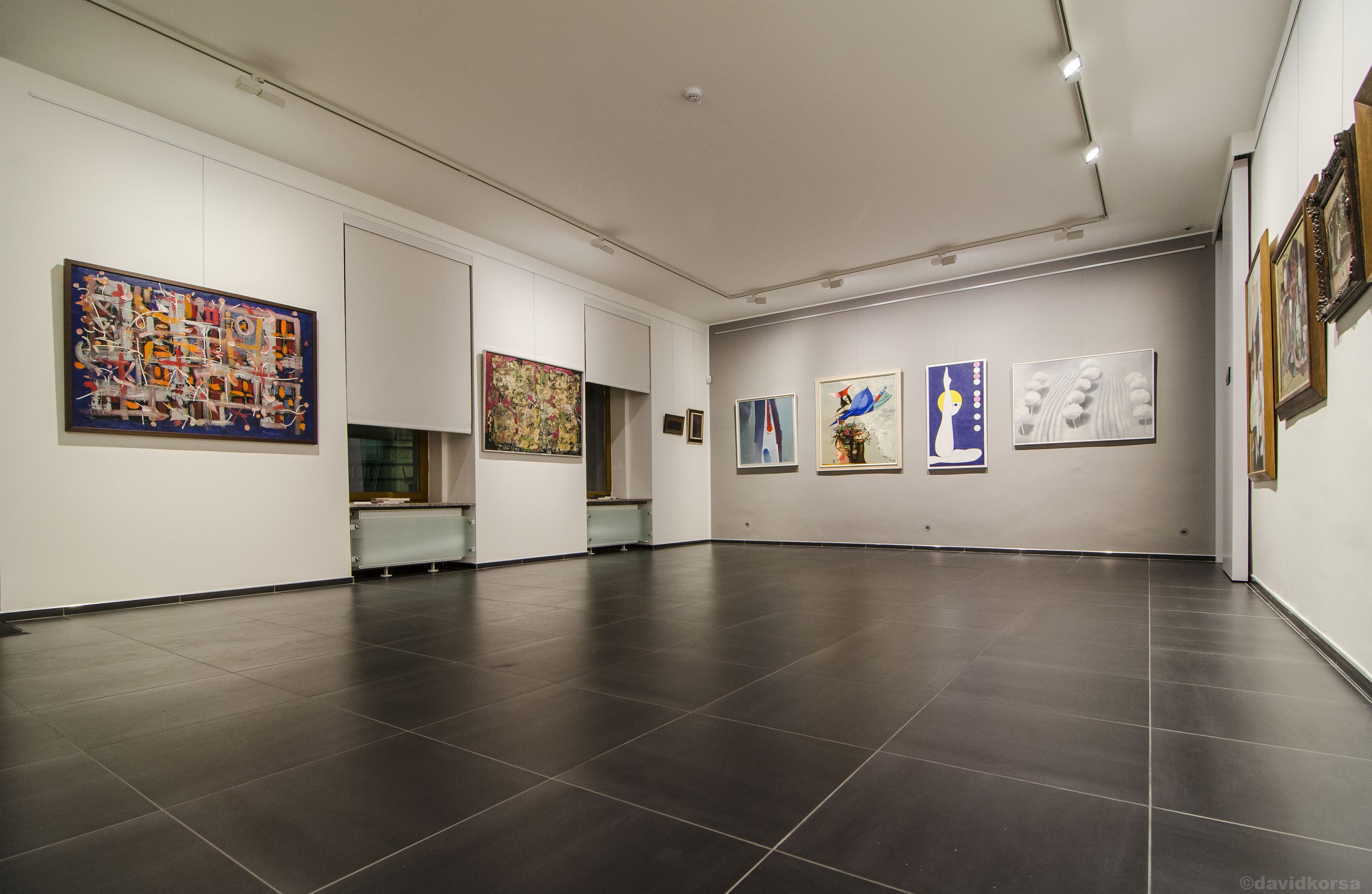 Gurky - Odborník na dřevostavby foto 4